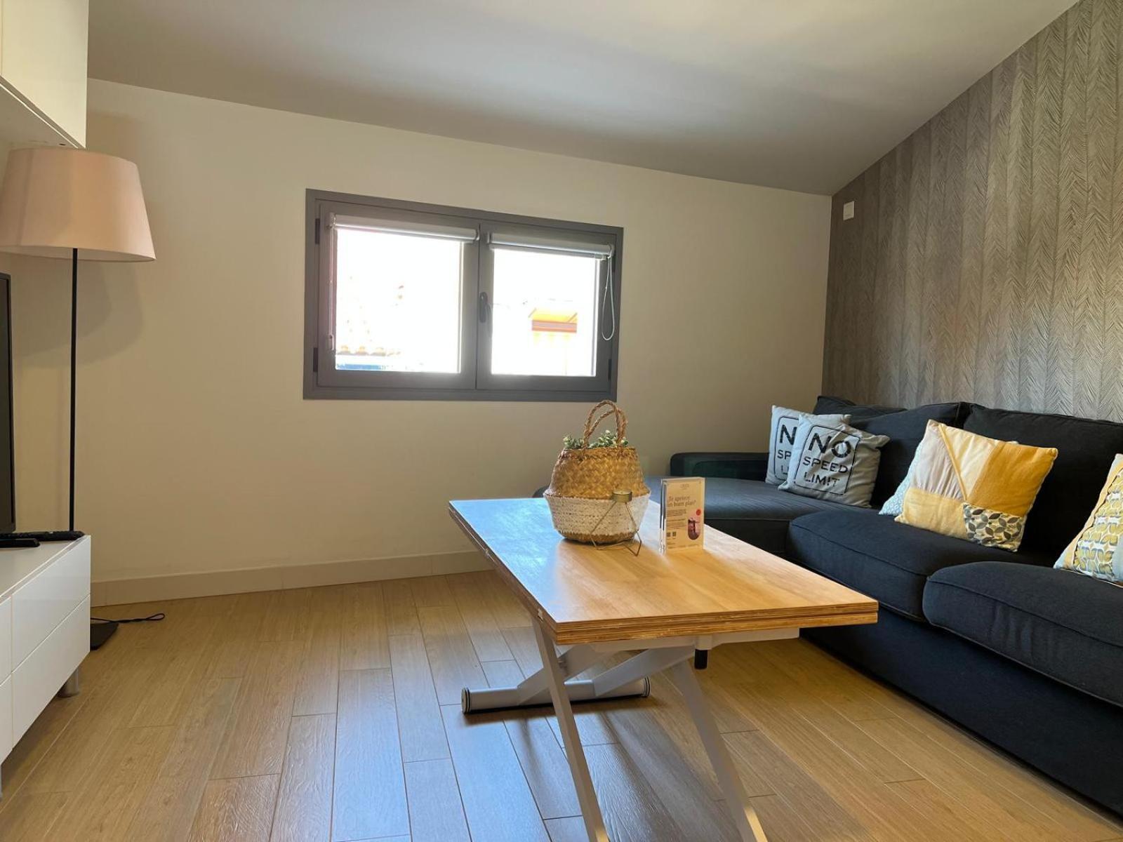 Ollerias 33 by Caleta Homes