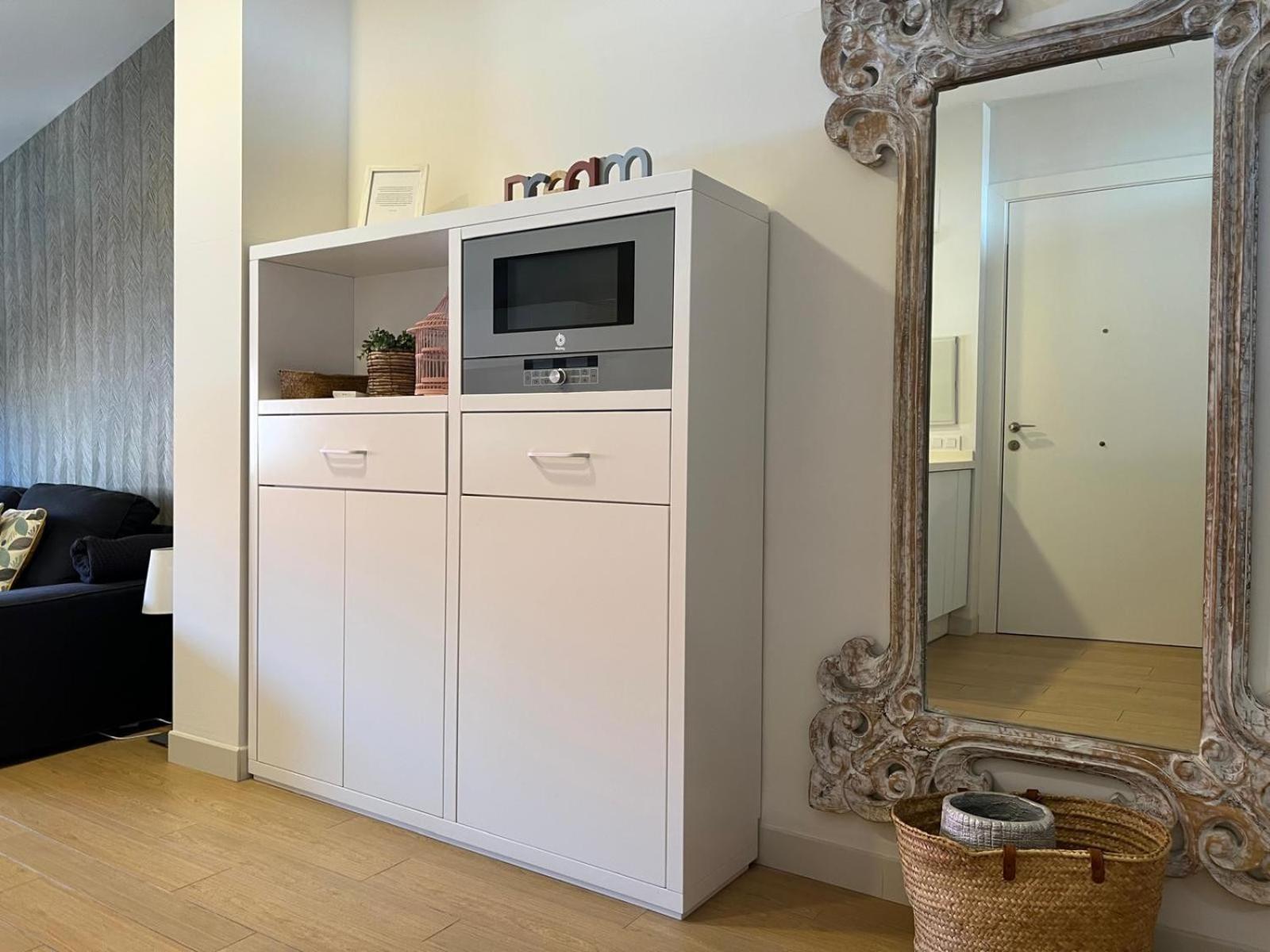 Ollerias 33 by Caleta Homes