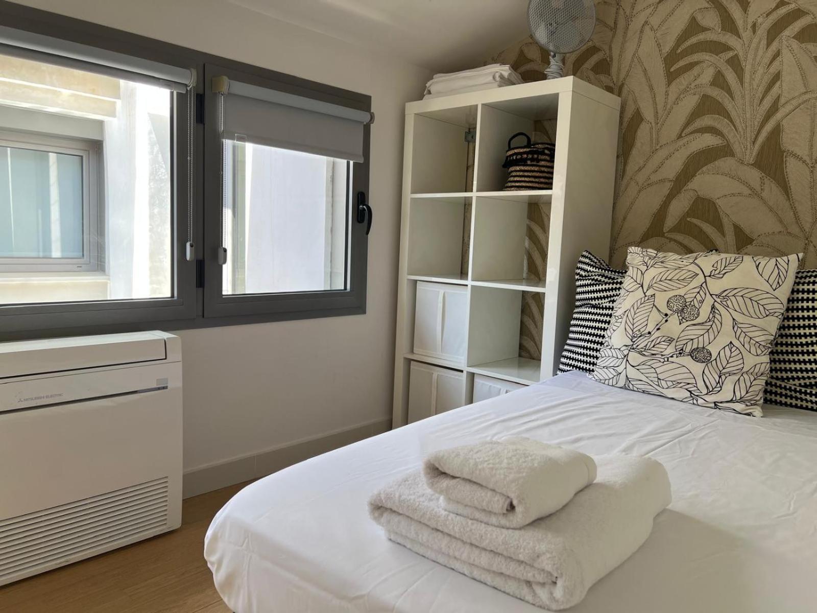 Ollerias 33 by Caleta Homes