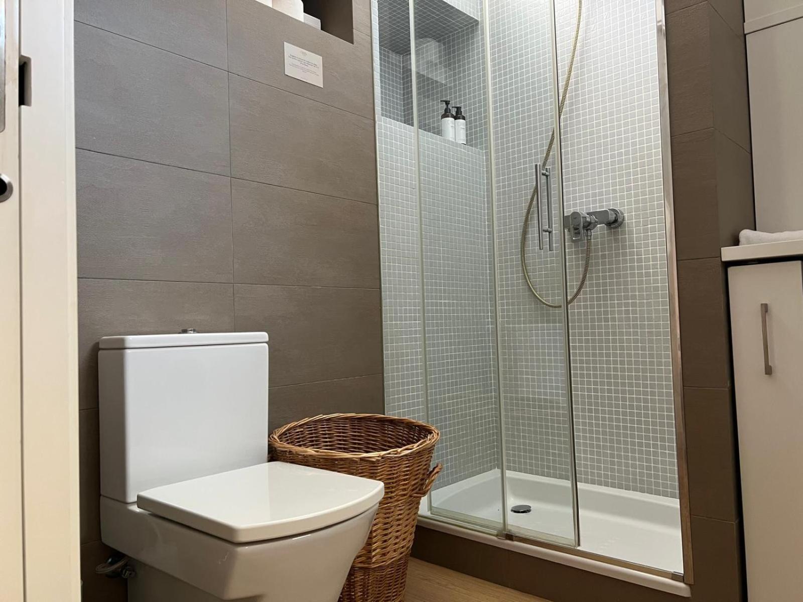 Ollerias 33 by Caleta Homes