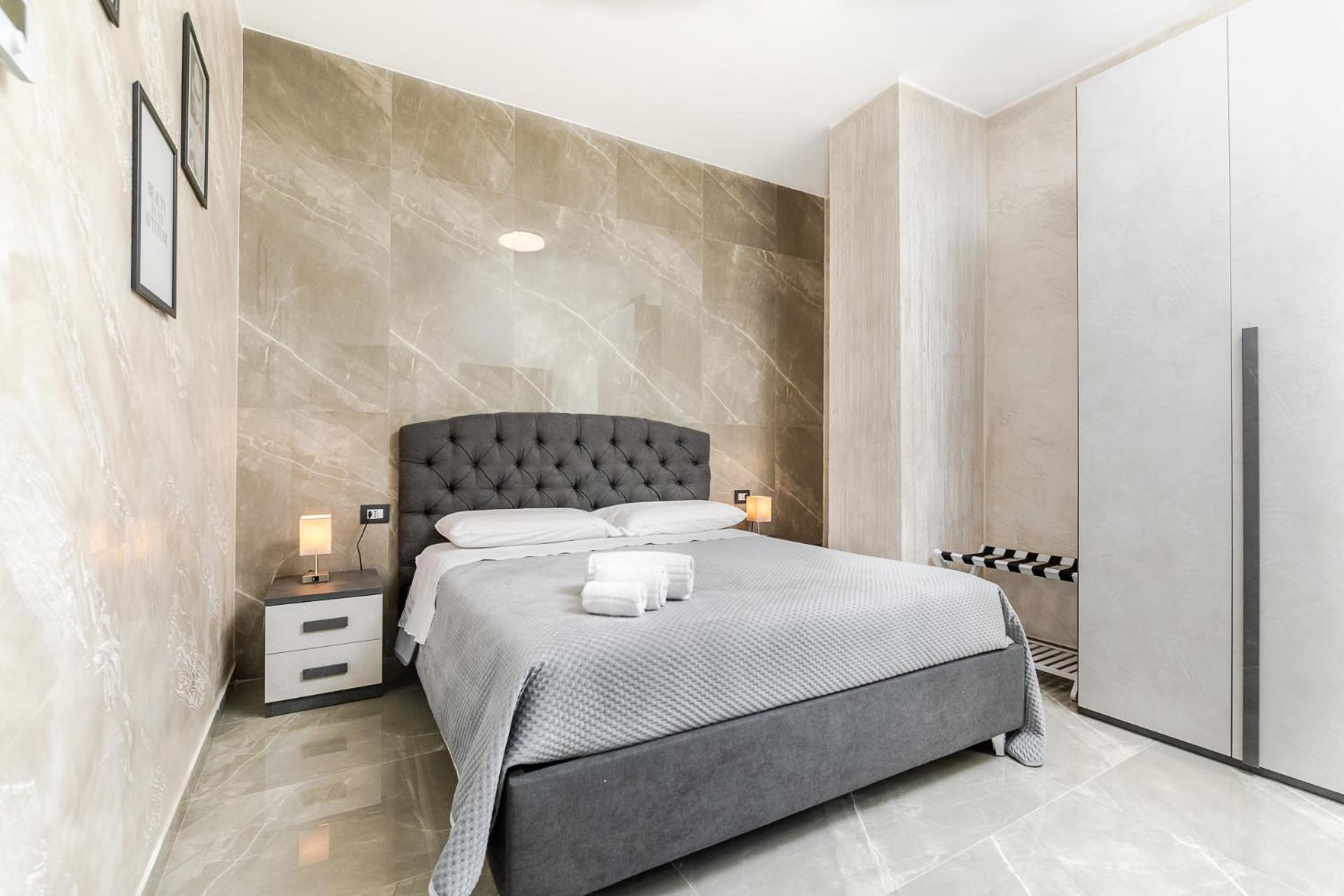 Nova Suite