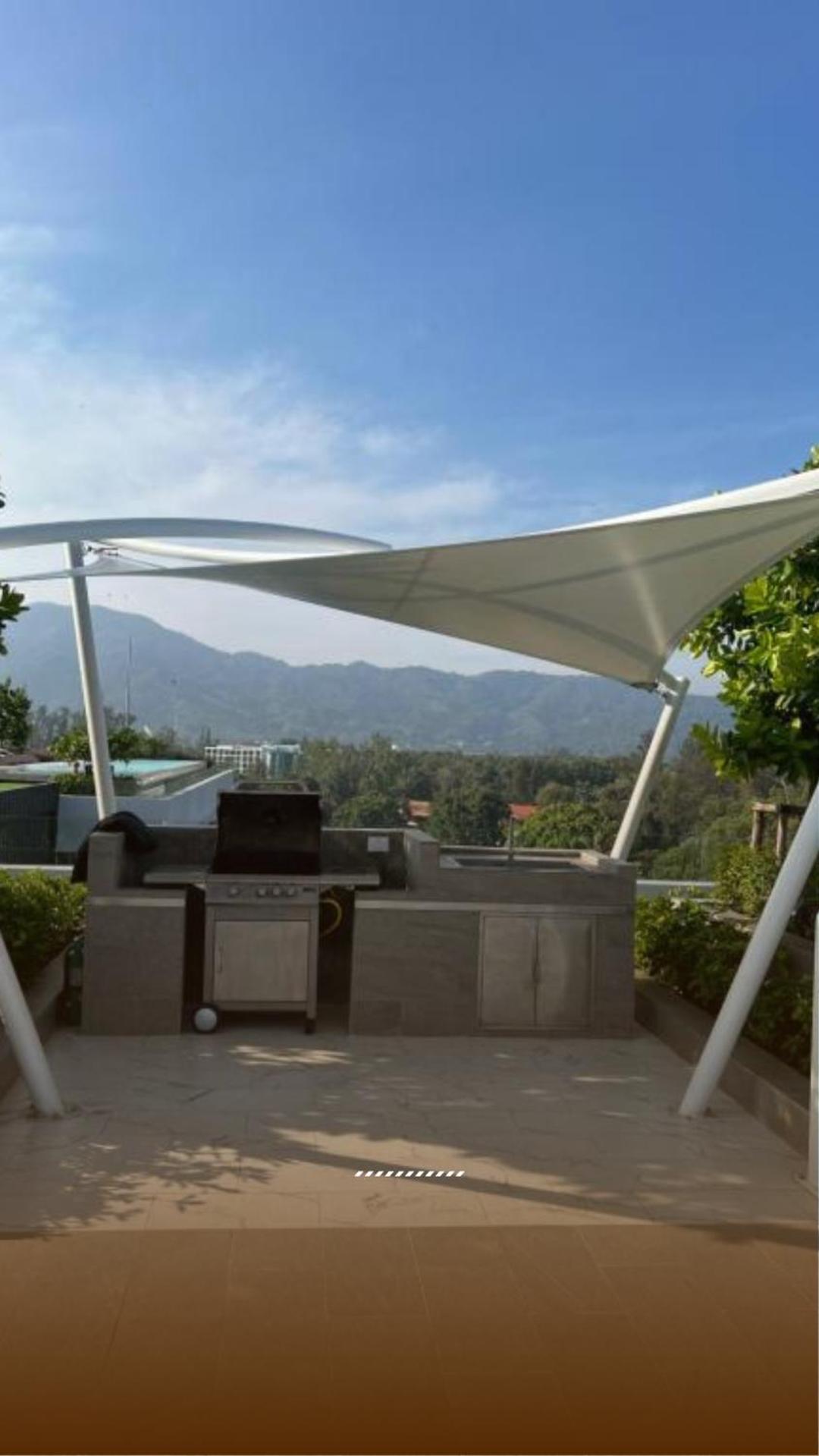 Skypark Laguna Phuket