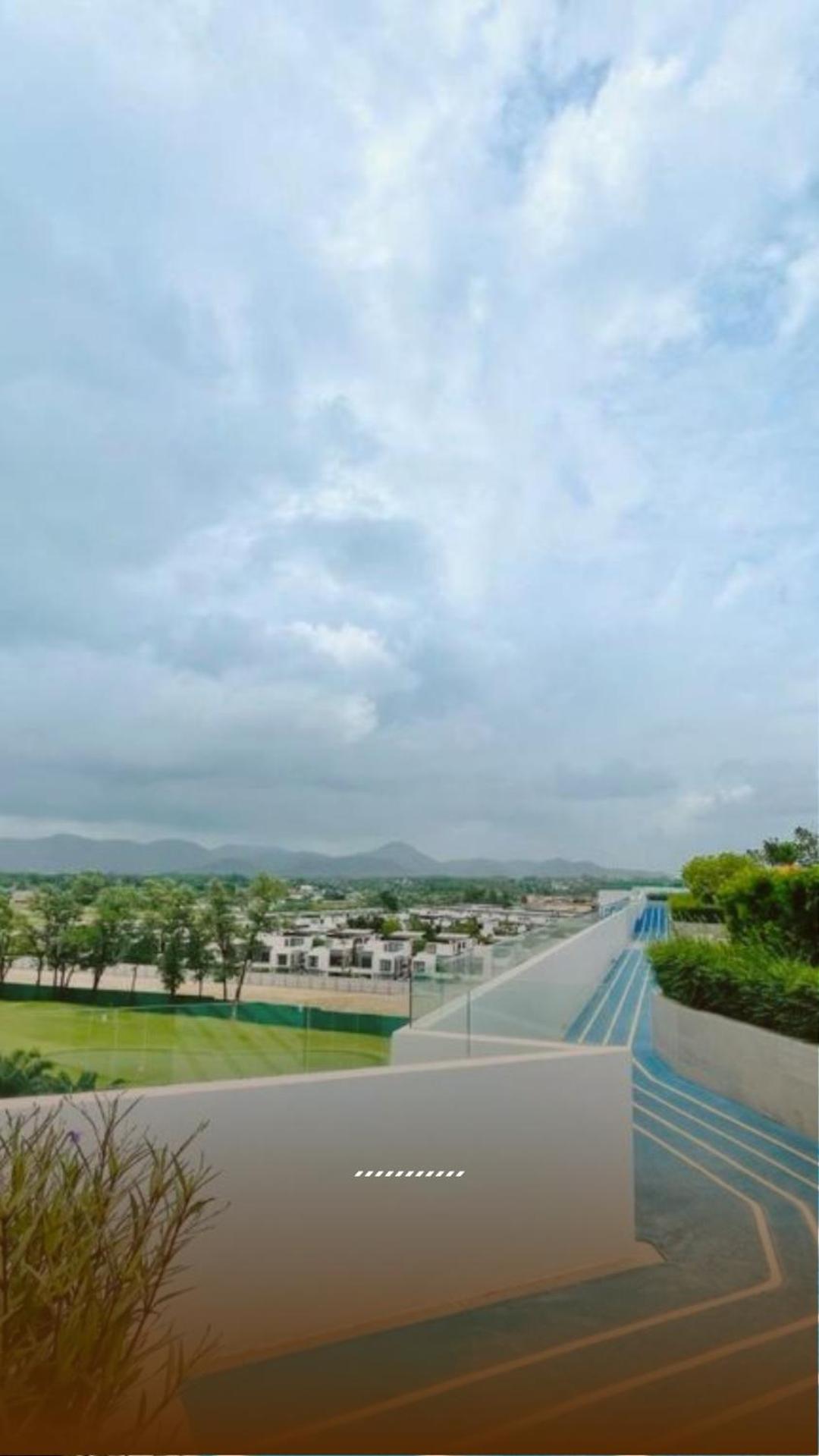 Skypark Laguna Phuket