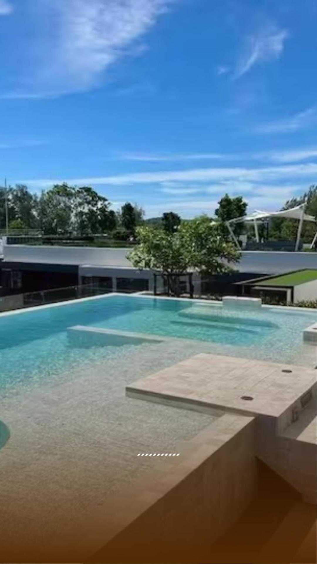 Skypark Laguna Phuket
