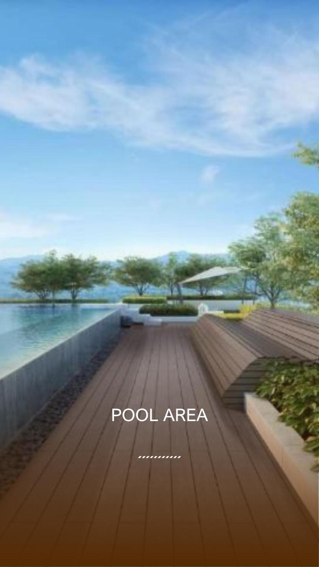 Skypark Laguna Phuket