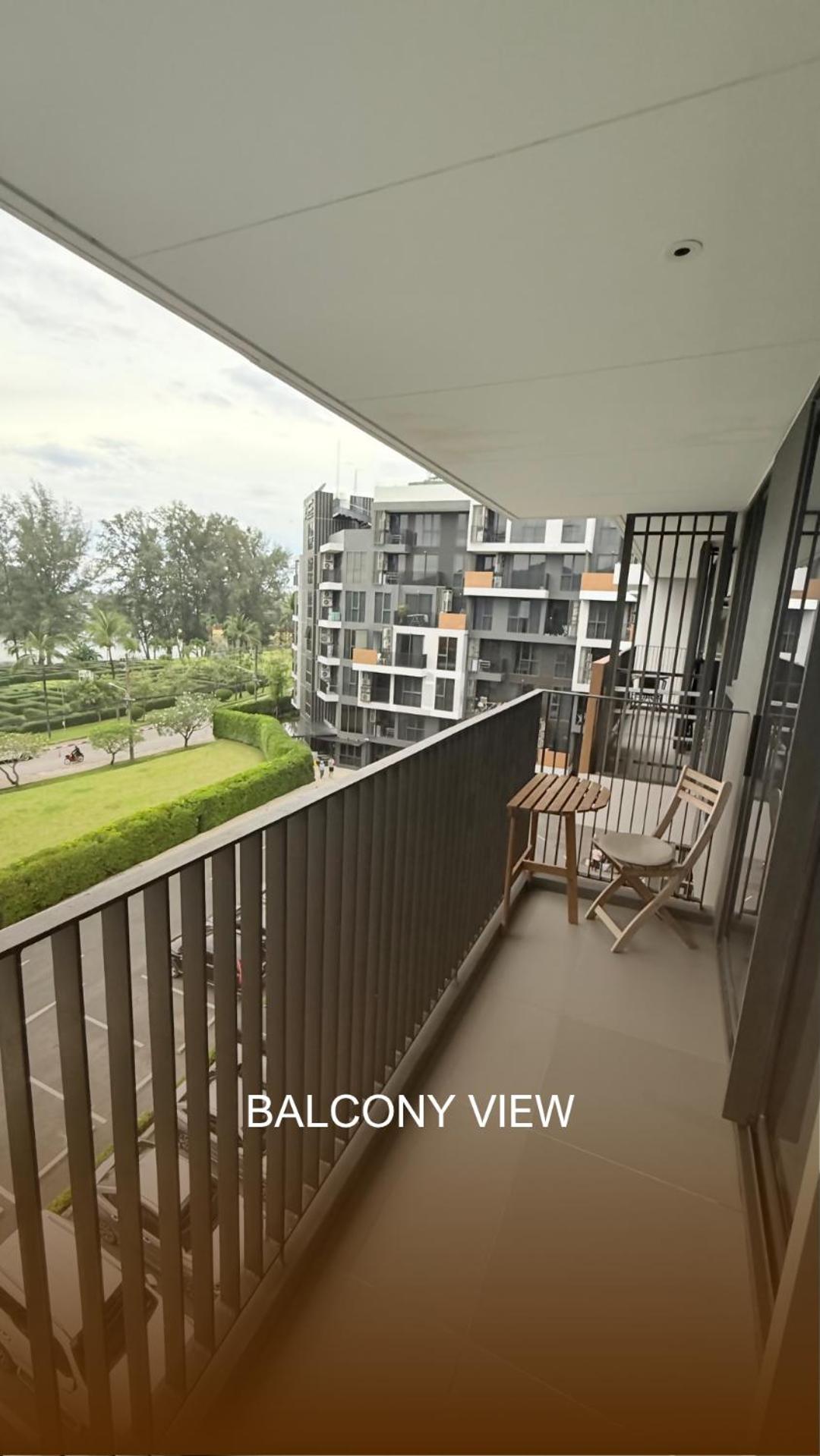Skypark Laguna Phuket