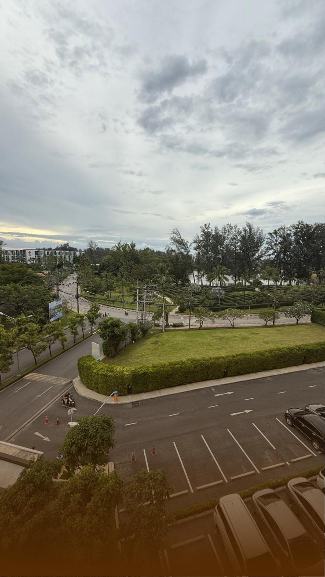 Skypark Laguna Phuket