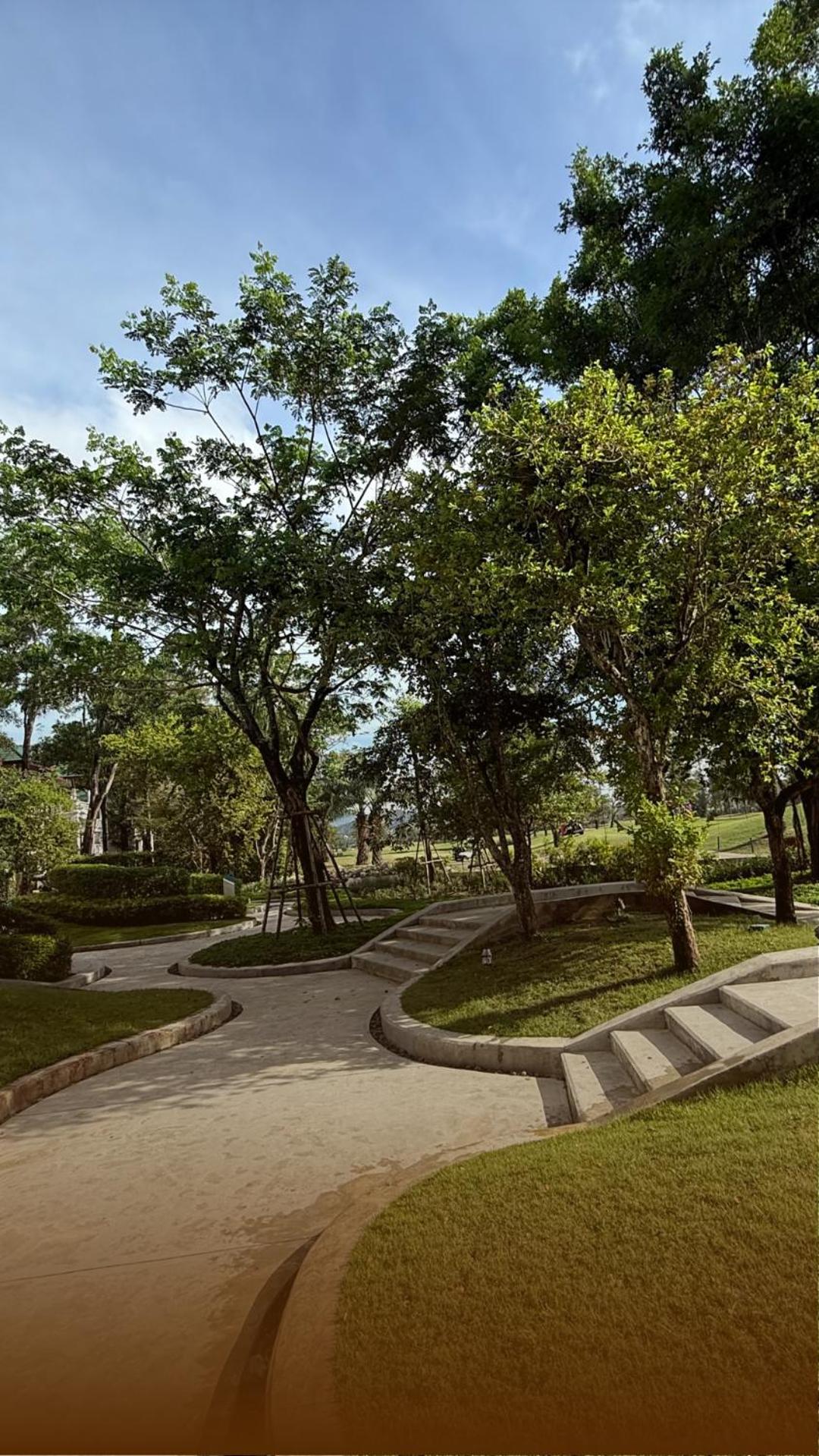 Skypark Laguna Phuket