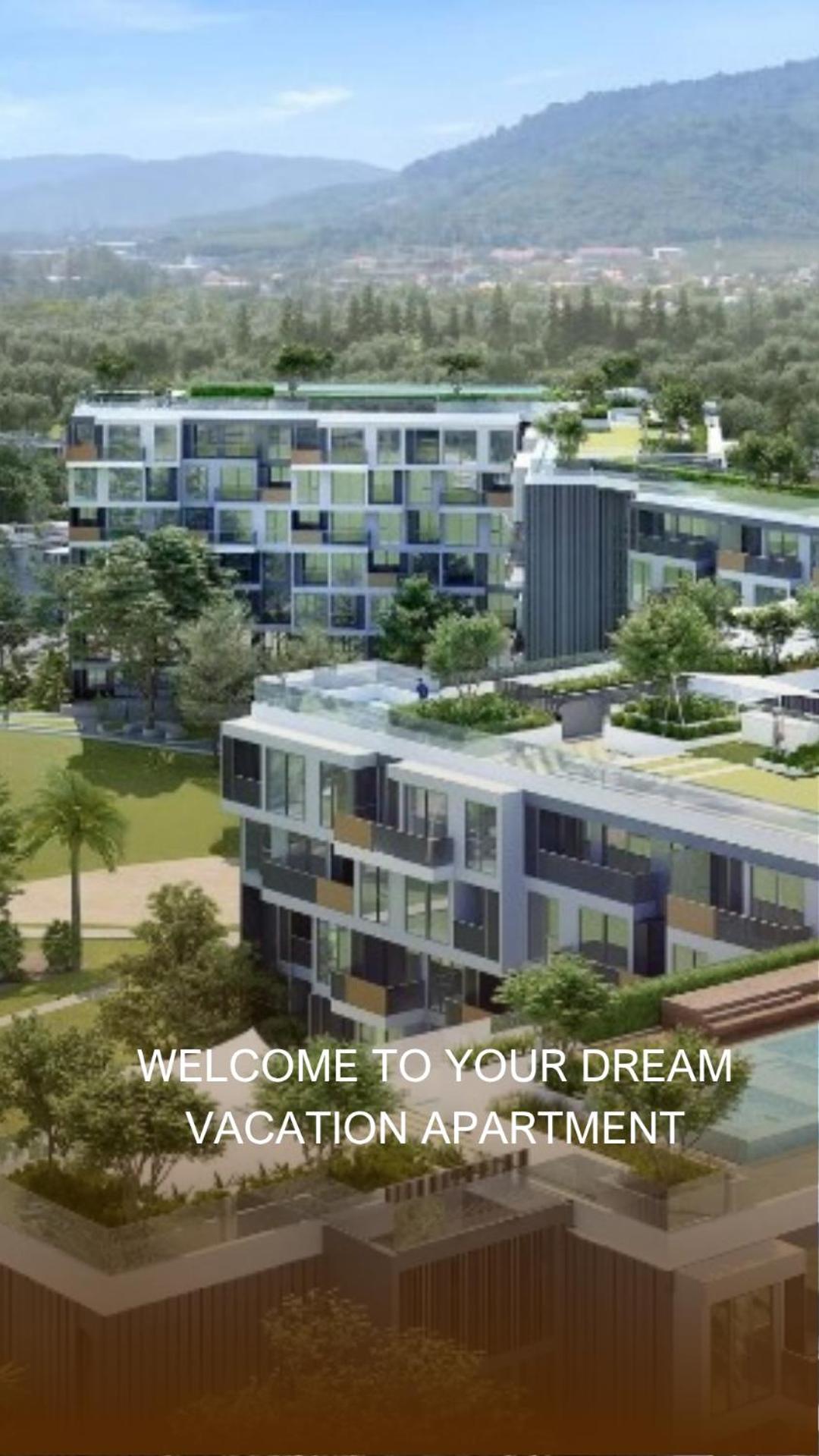 Skypark Laguna Phuket