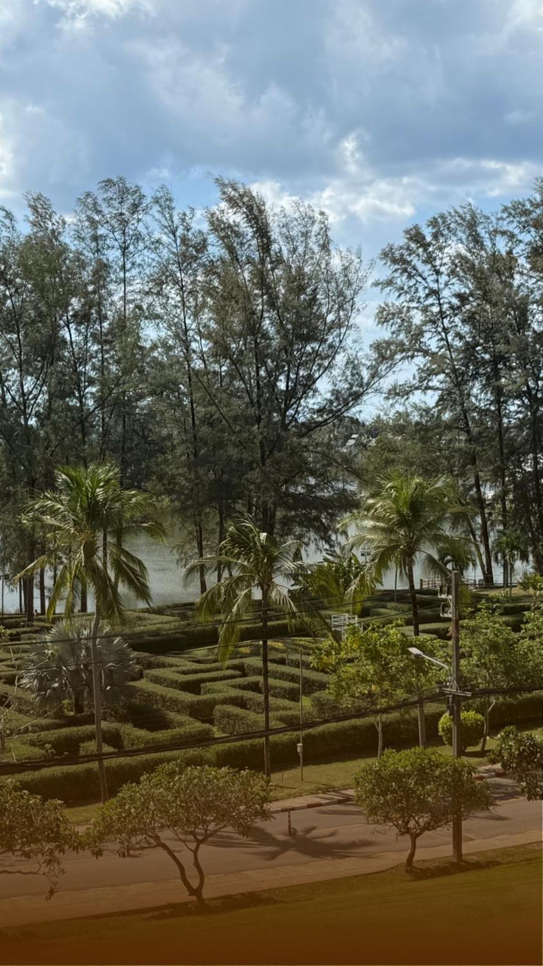 Skypark Laguna Phuket