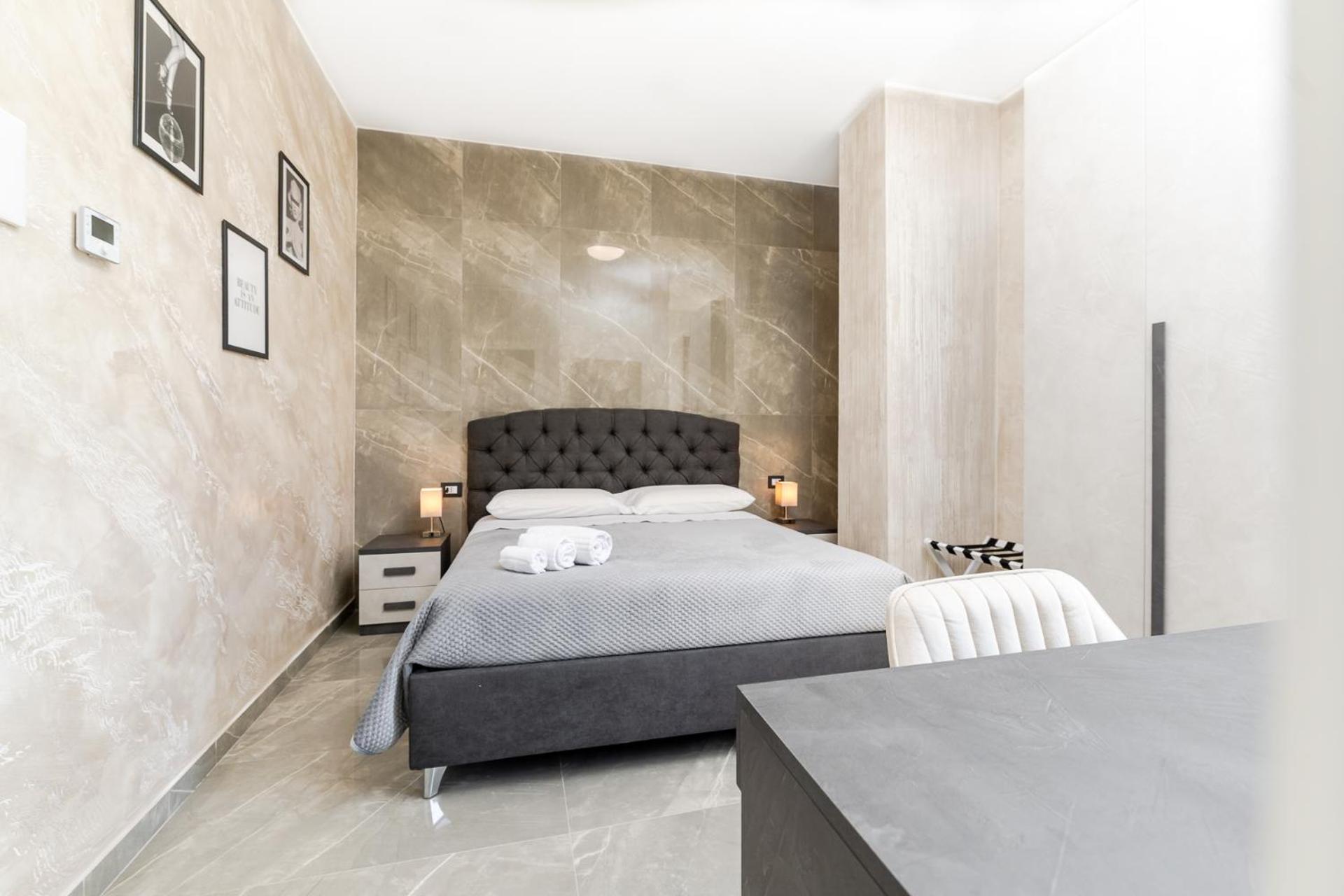 Nova Suite