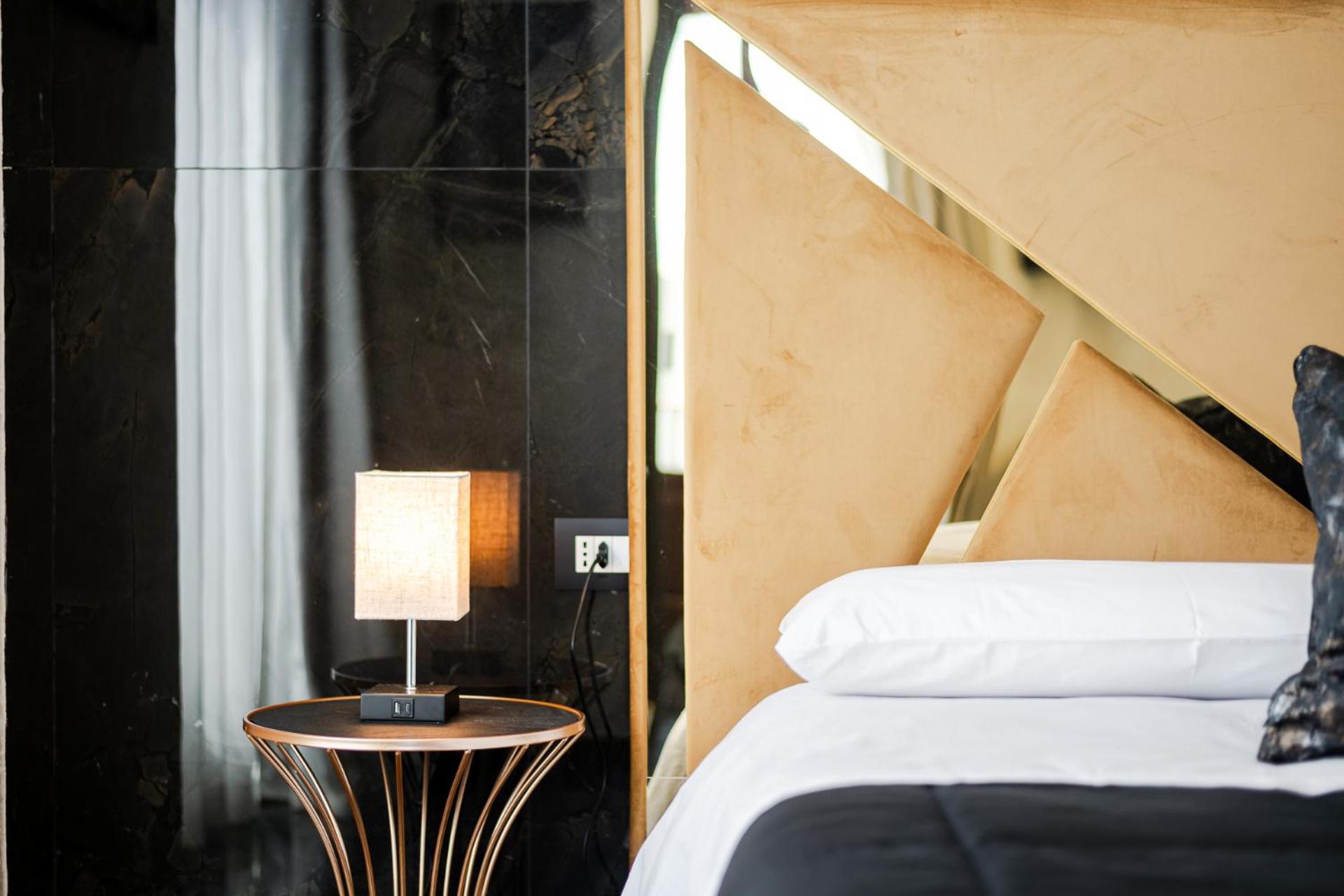 Nova Suite