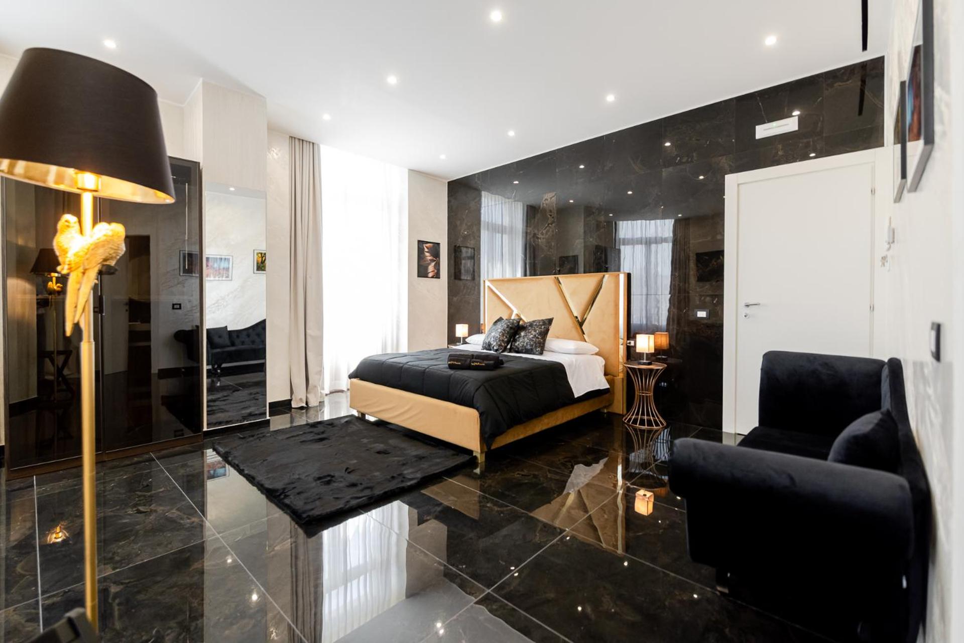 Nova Suite
