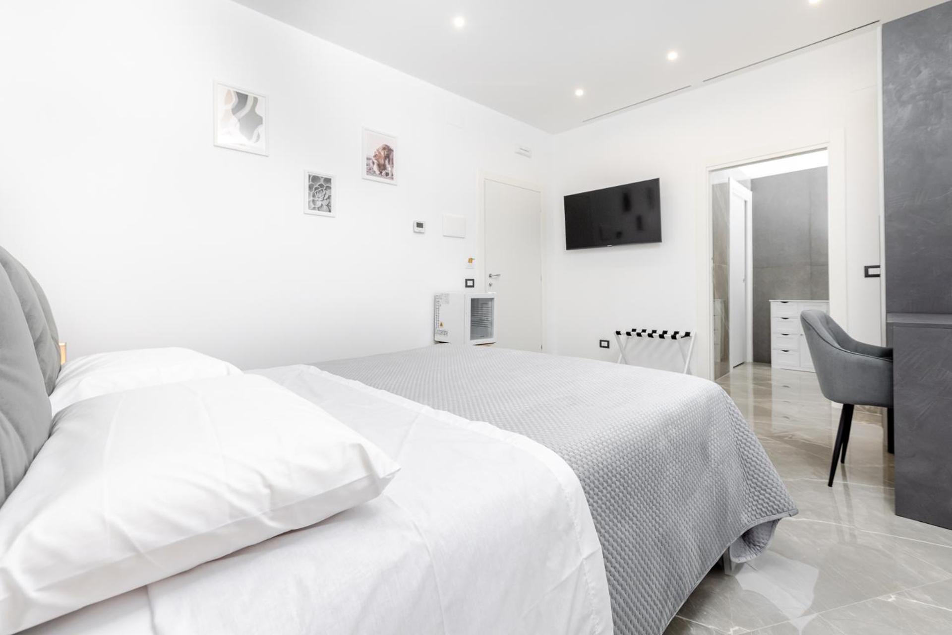 Nova Suite