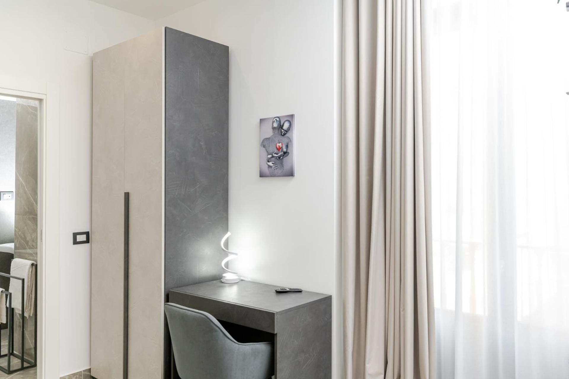 Nova Suite
