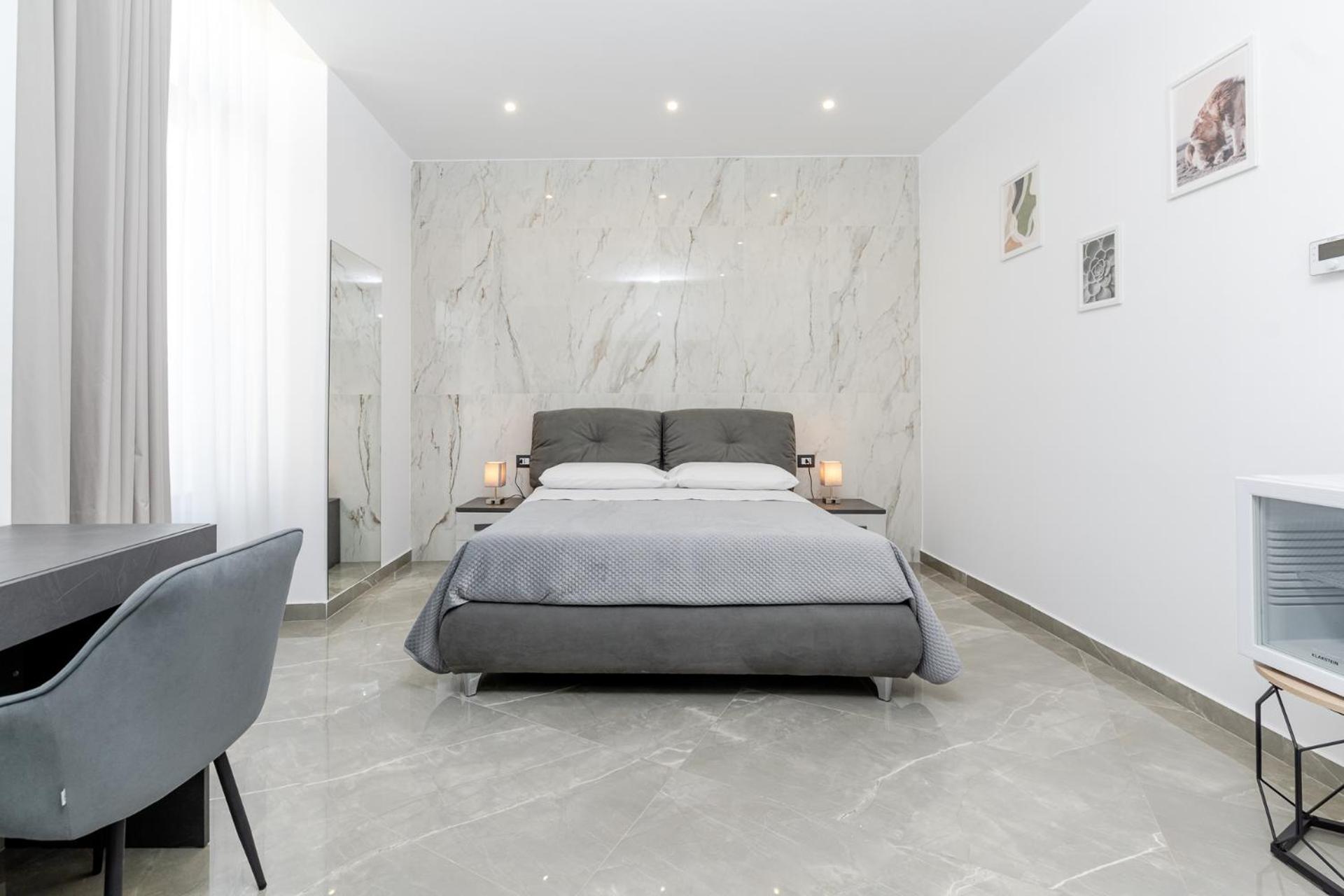 Nova Suite
