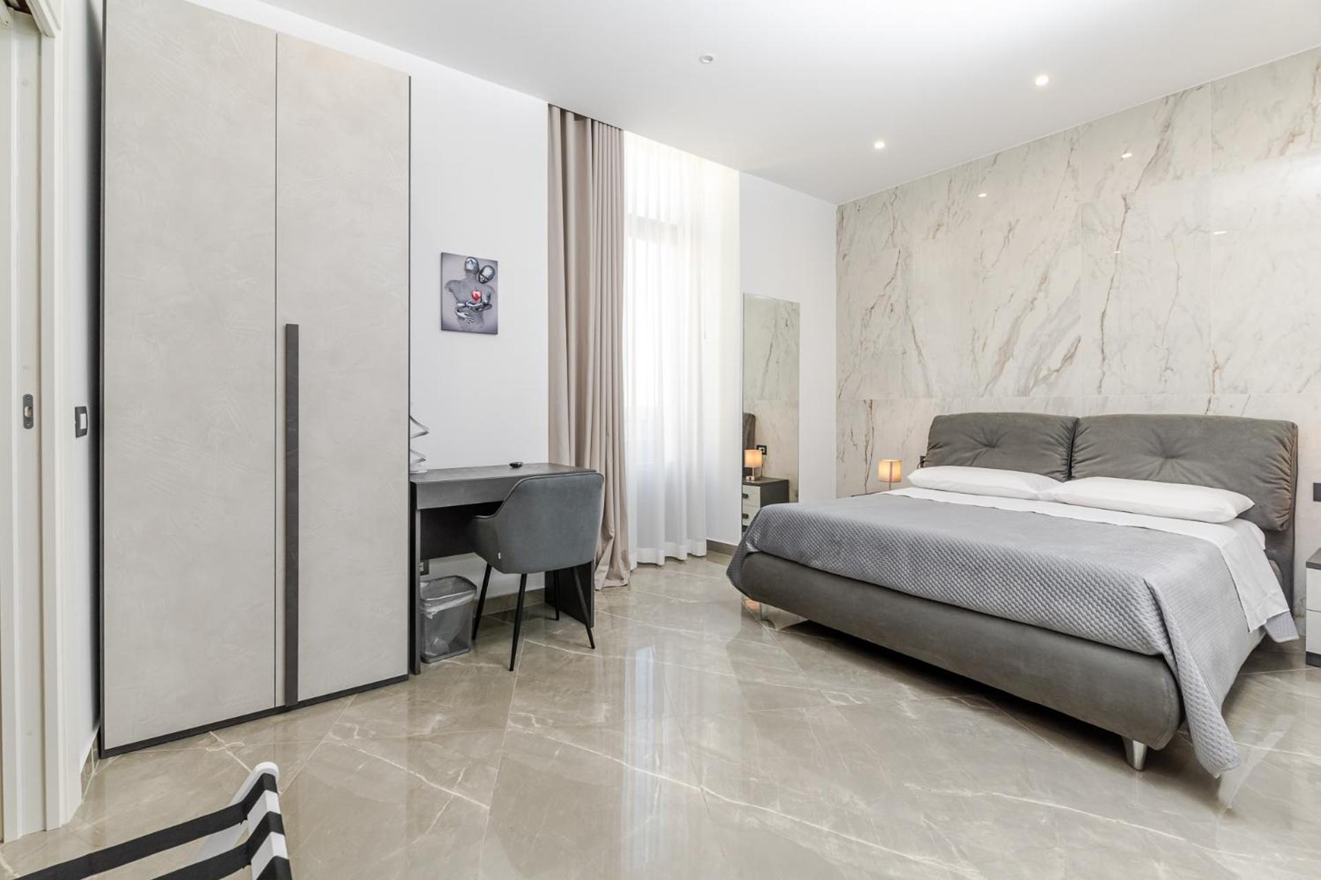 Nova Suite