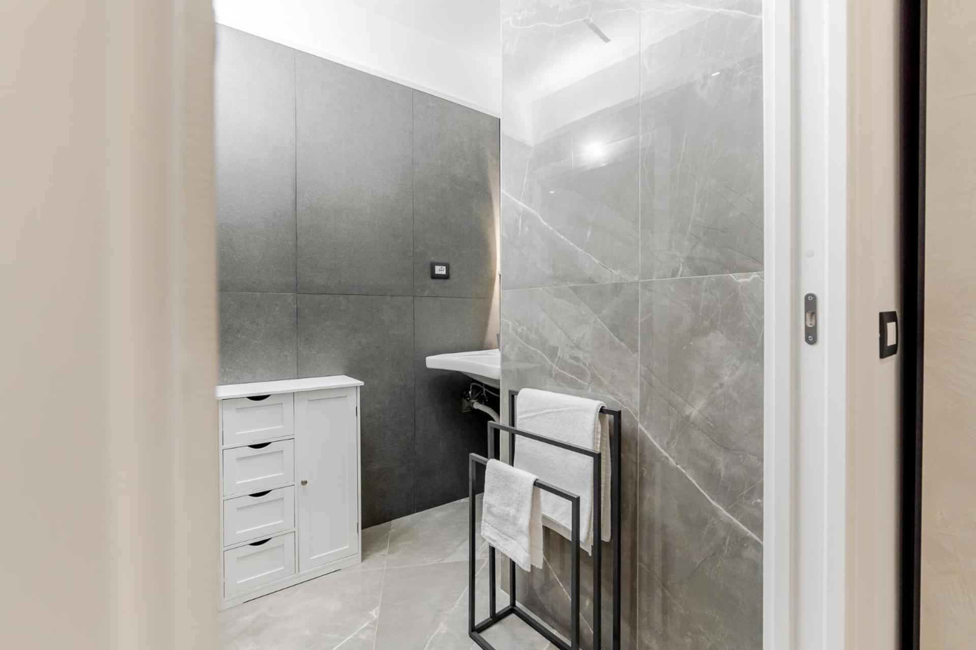 Nova Suite