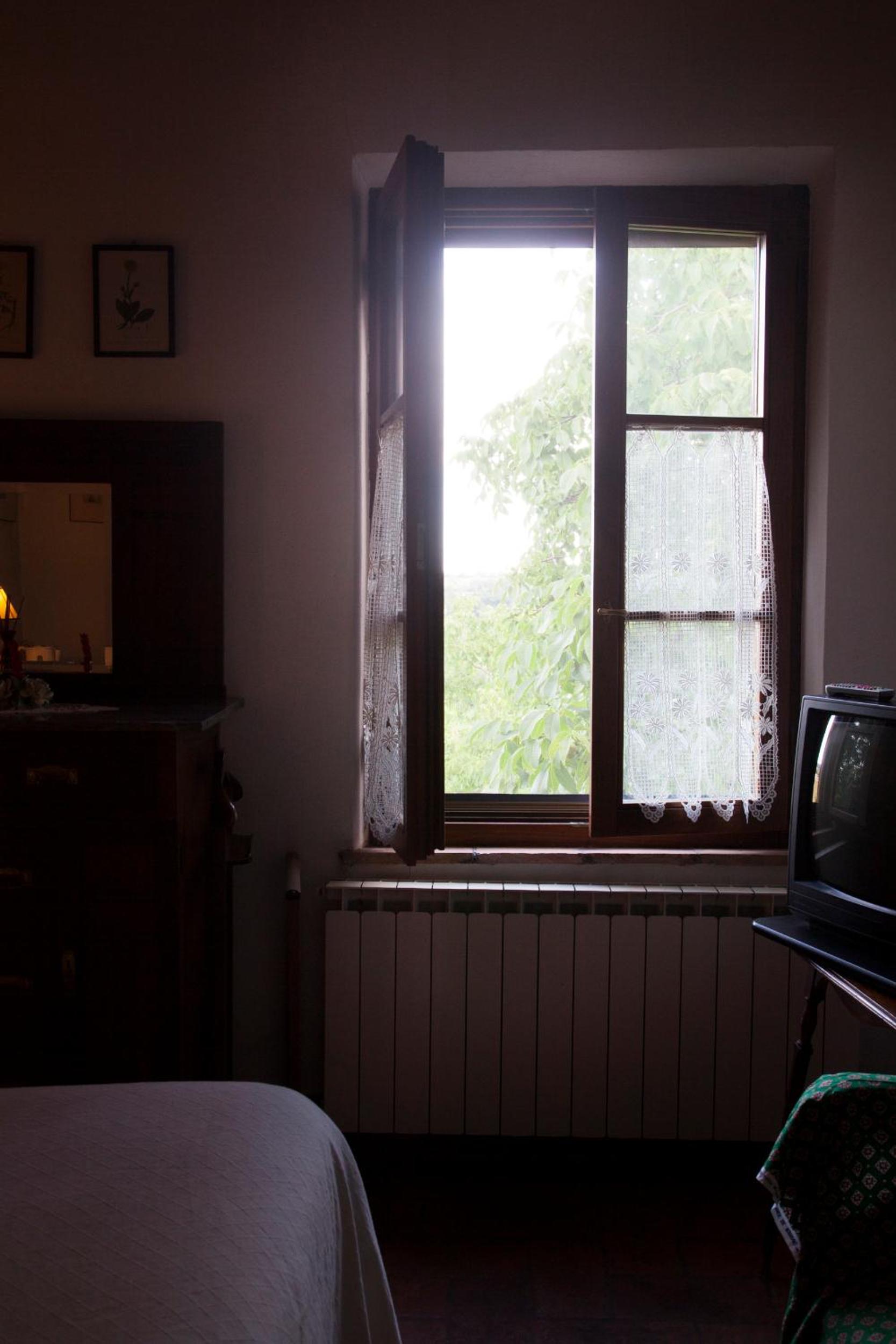 Photo 52