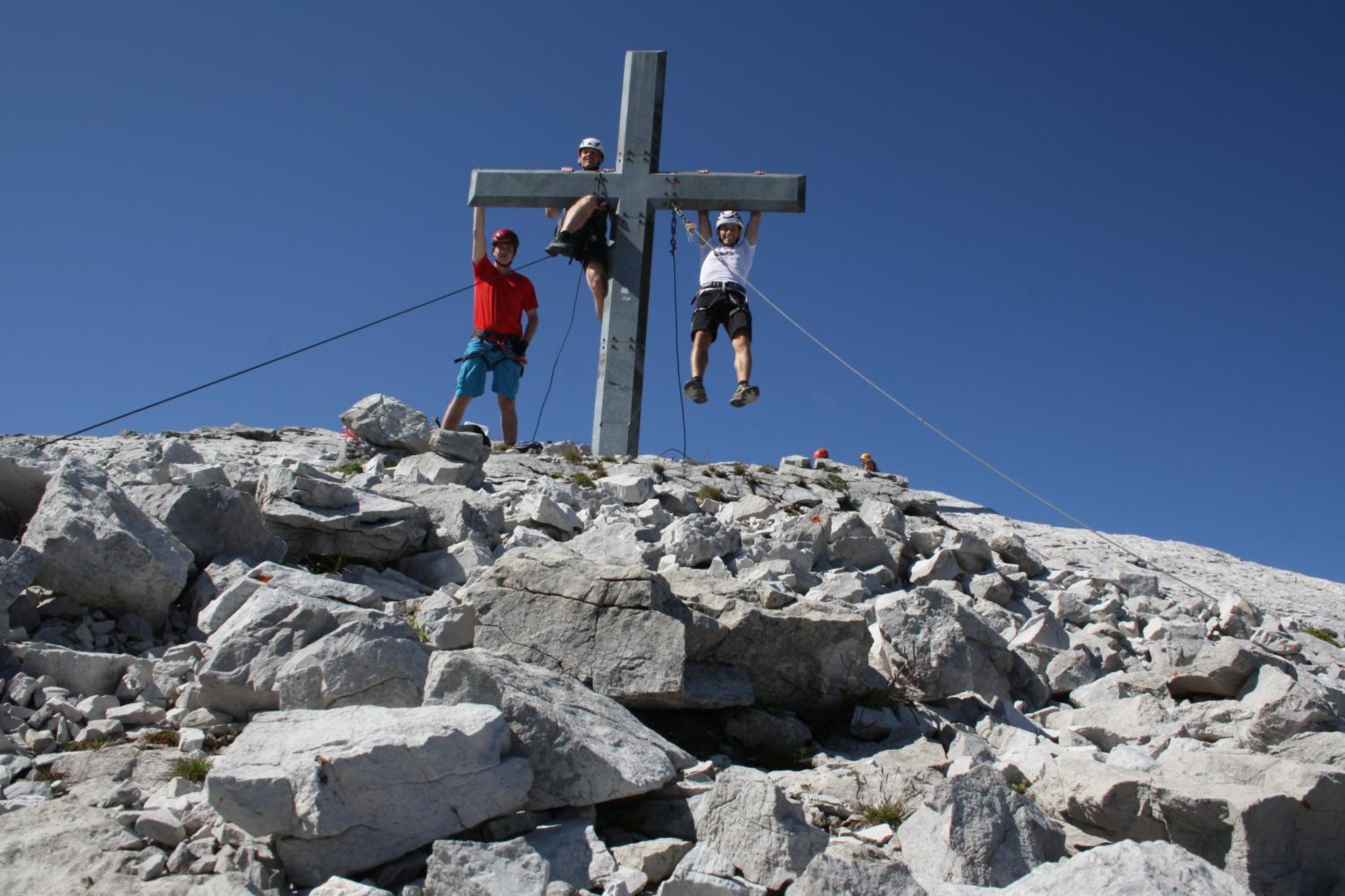 Photo 20