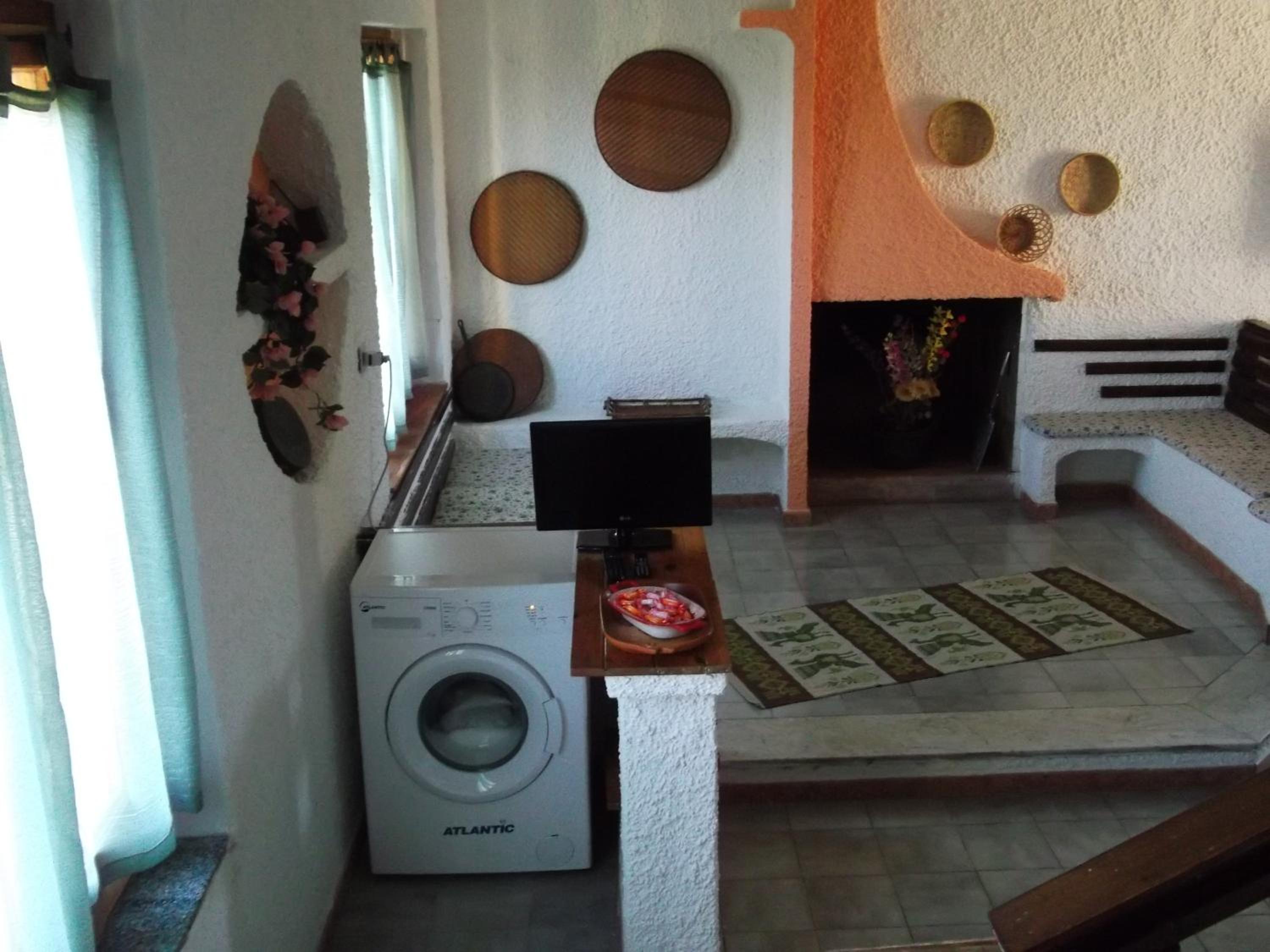 Photo 25
