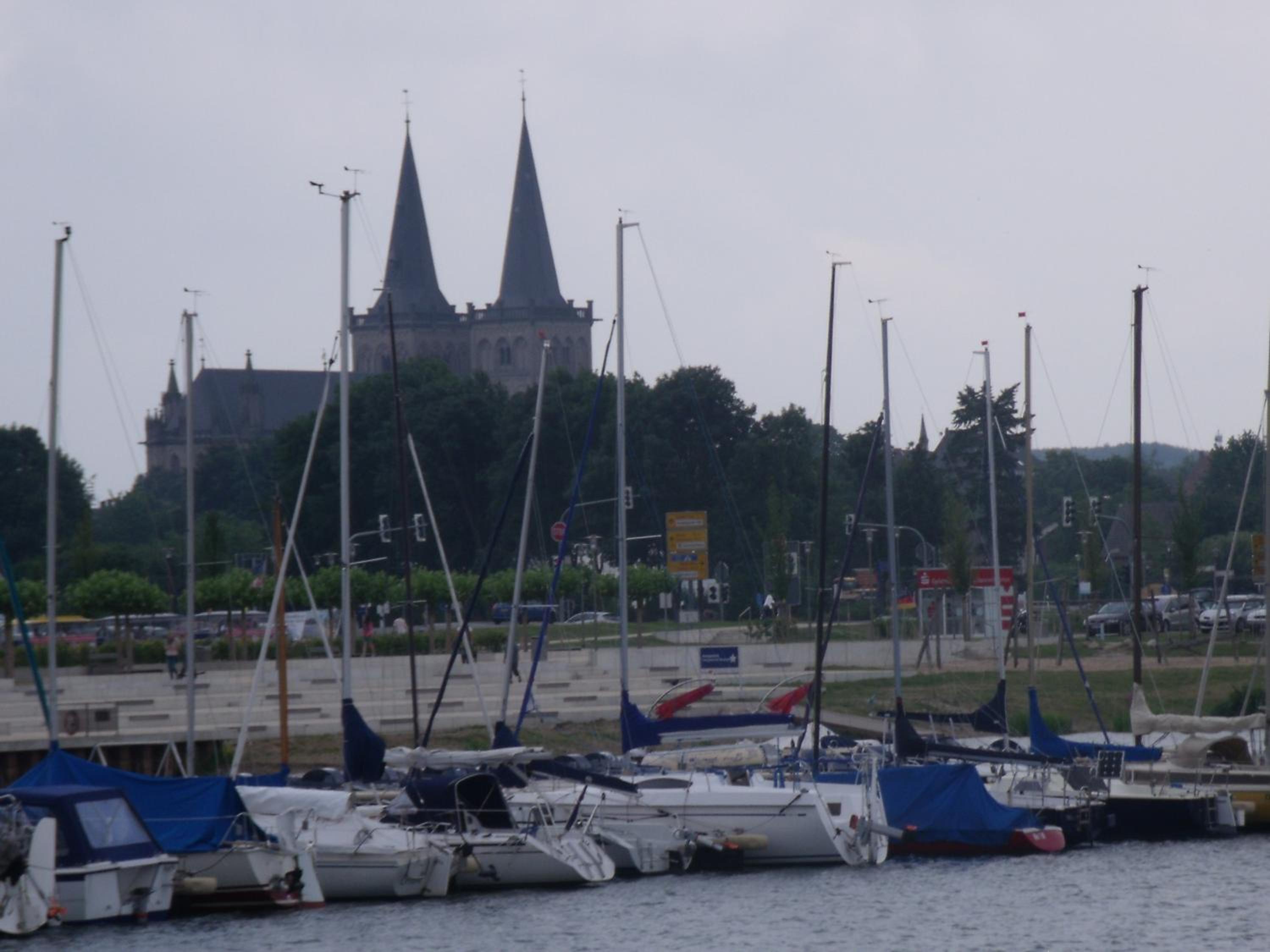 Photo 27