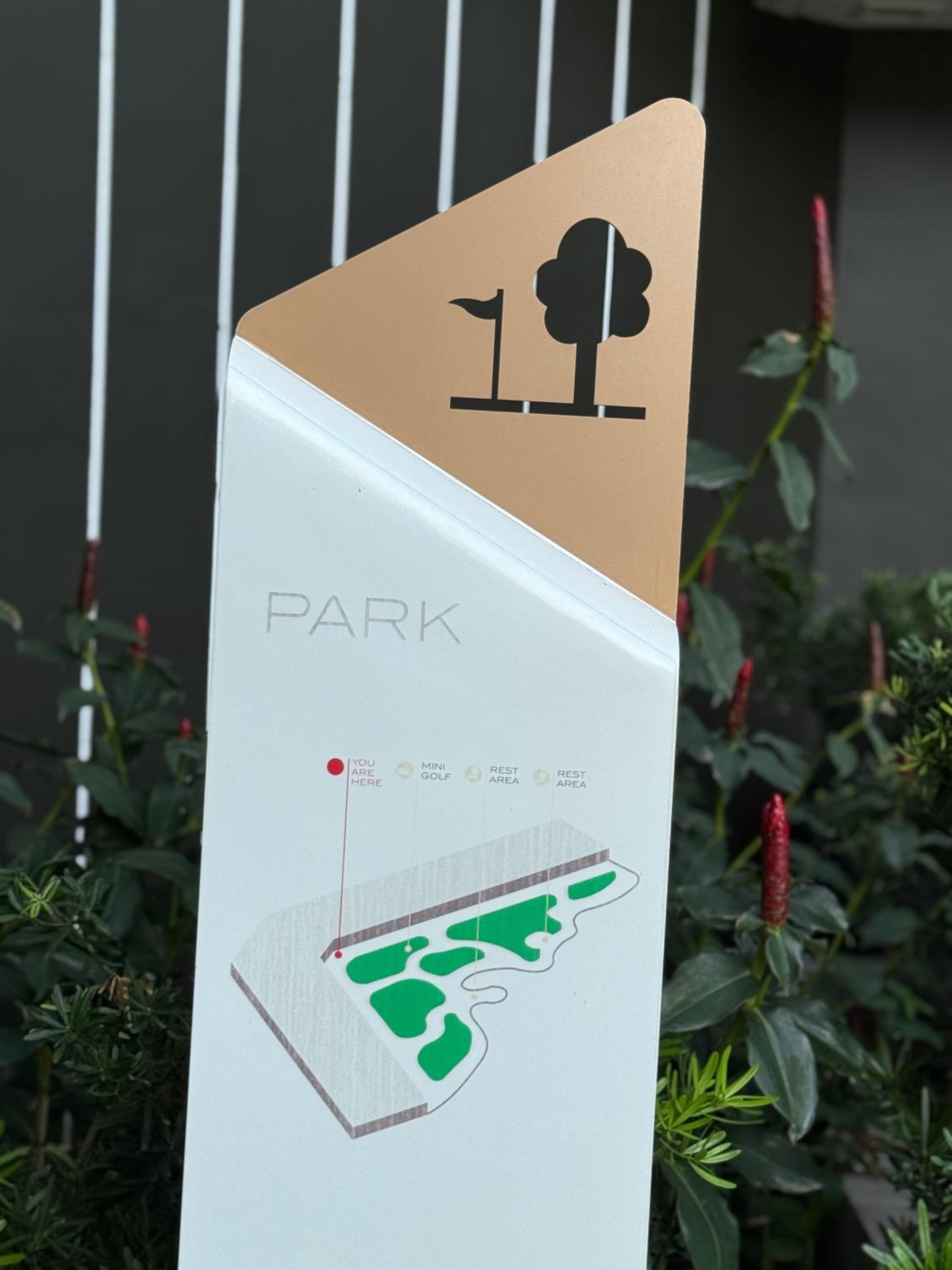 Skypark Laguna Phuket