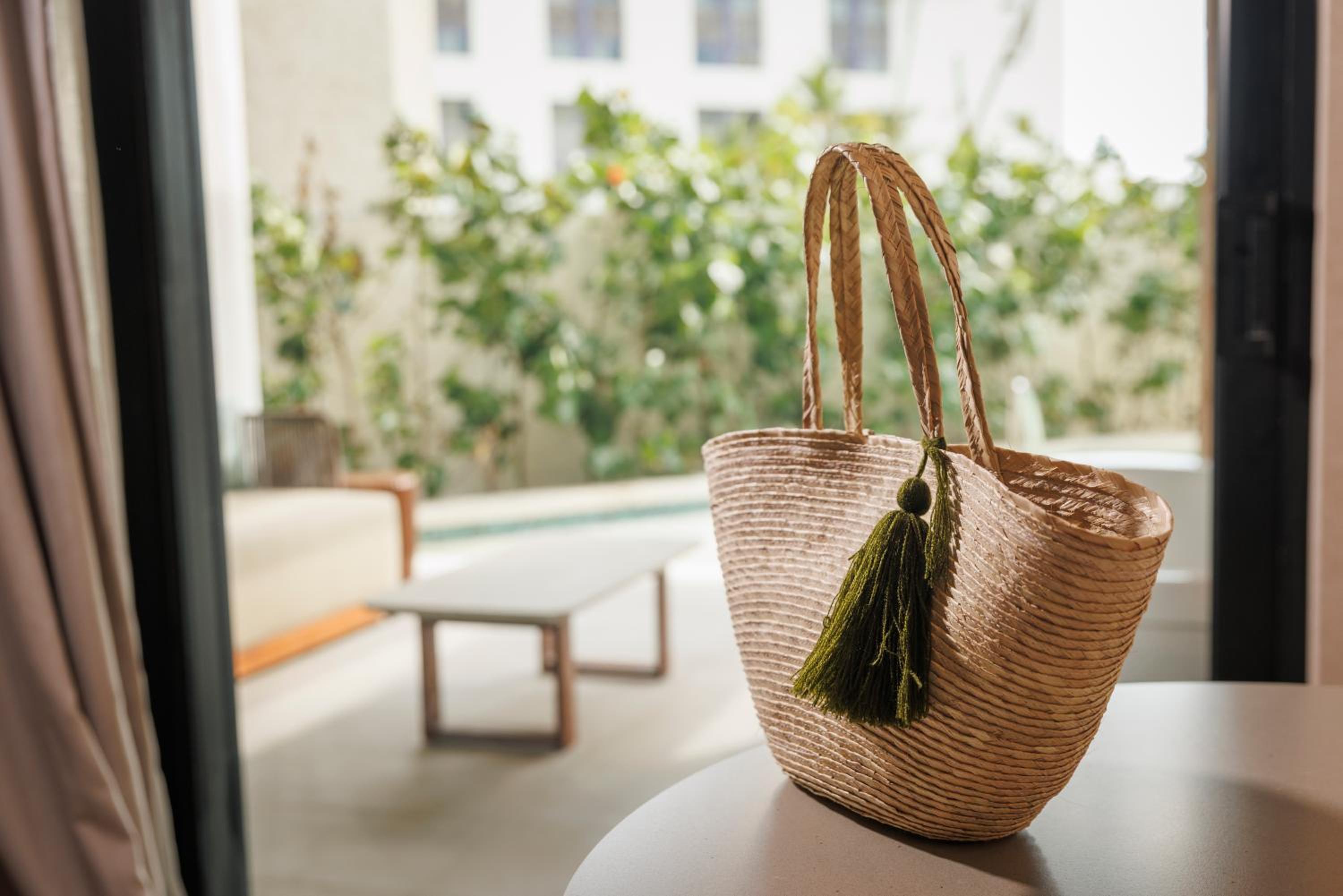 Unico Hotel Riviera Nayarit - Adults Only - All Inclusive