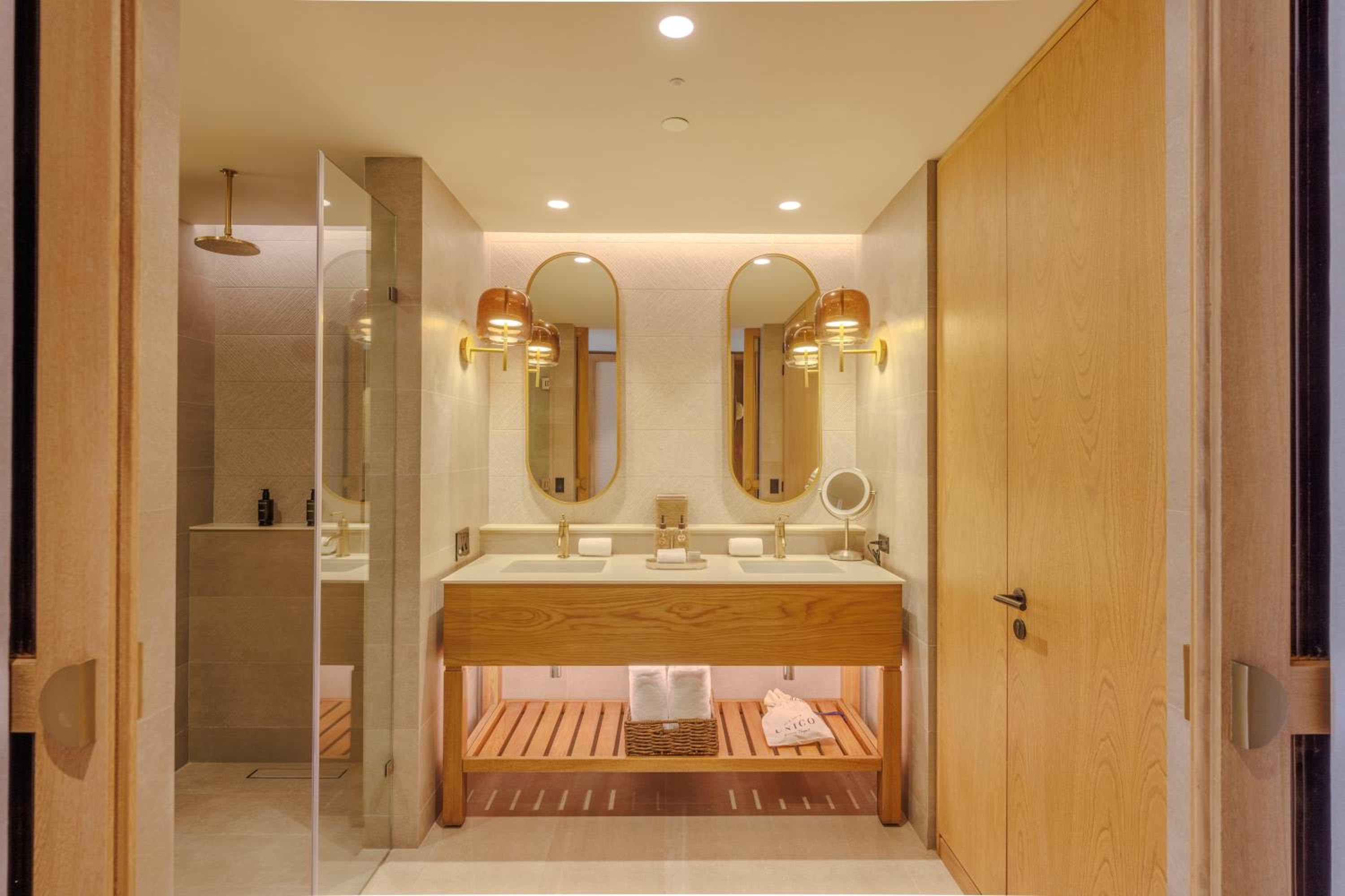 Unico Hotel Riviera Nayarit - Adults Only - All Inclusive