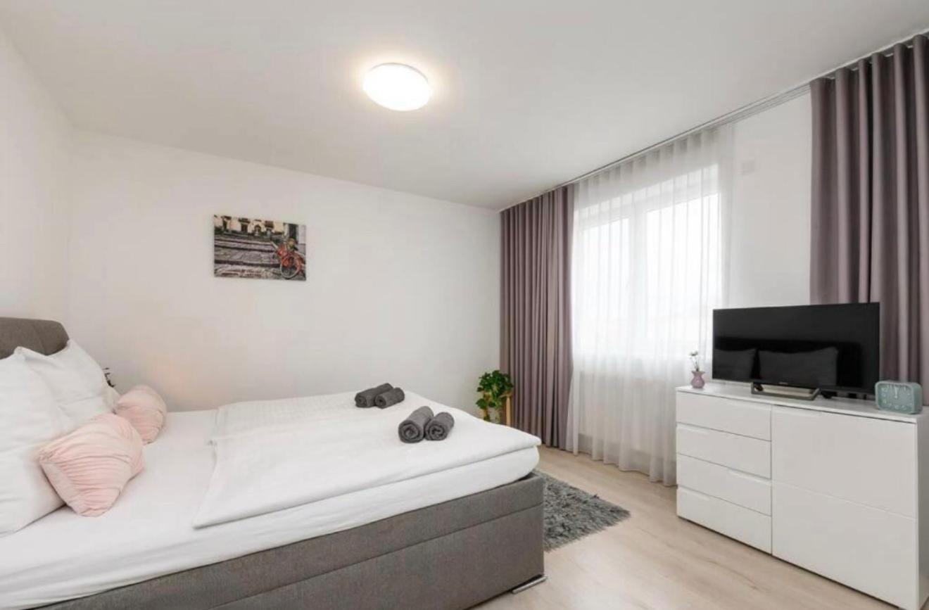Urban nest Pilsen