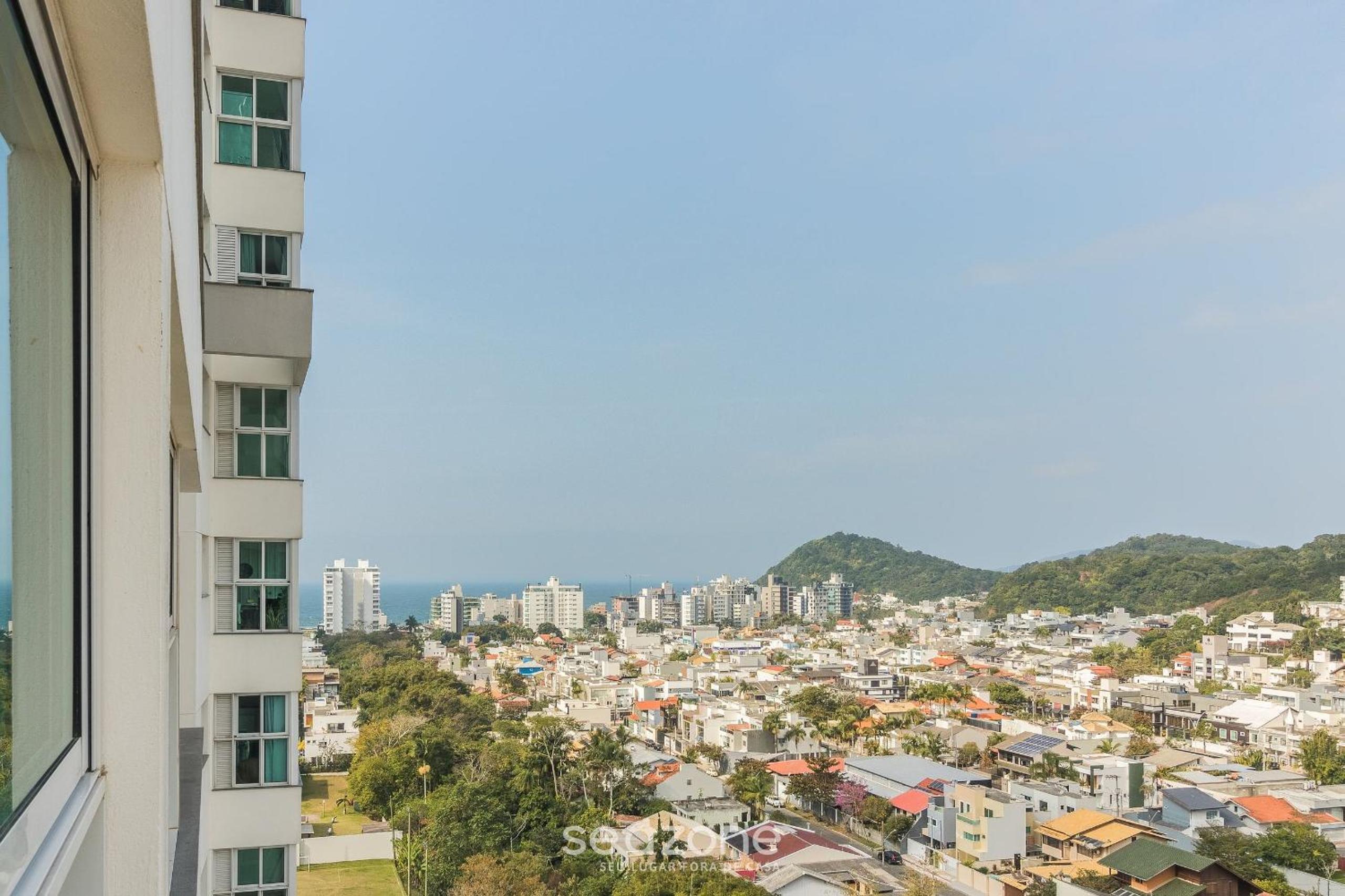 Complete Studio 850m from the Beach |RCX1105