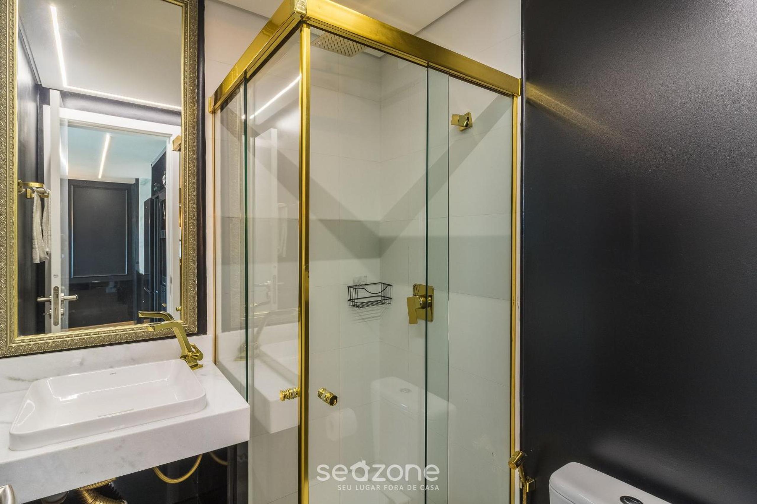 Complete Studio 850m from the Beach |RCX1105