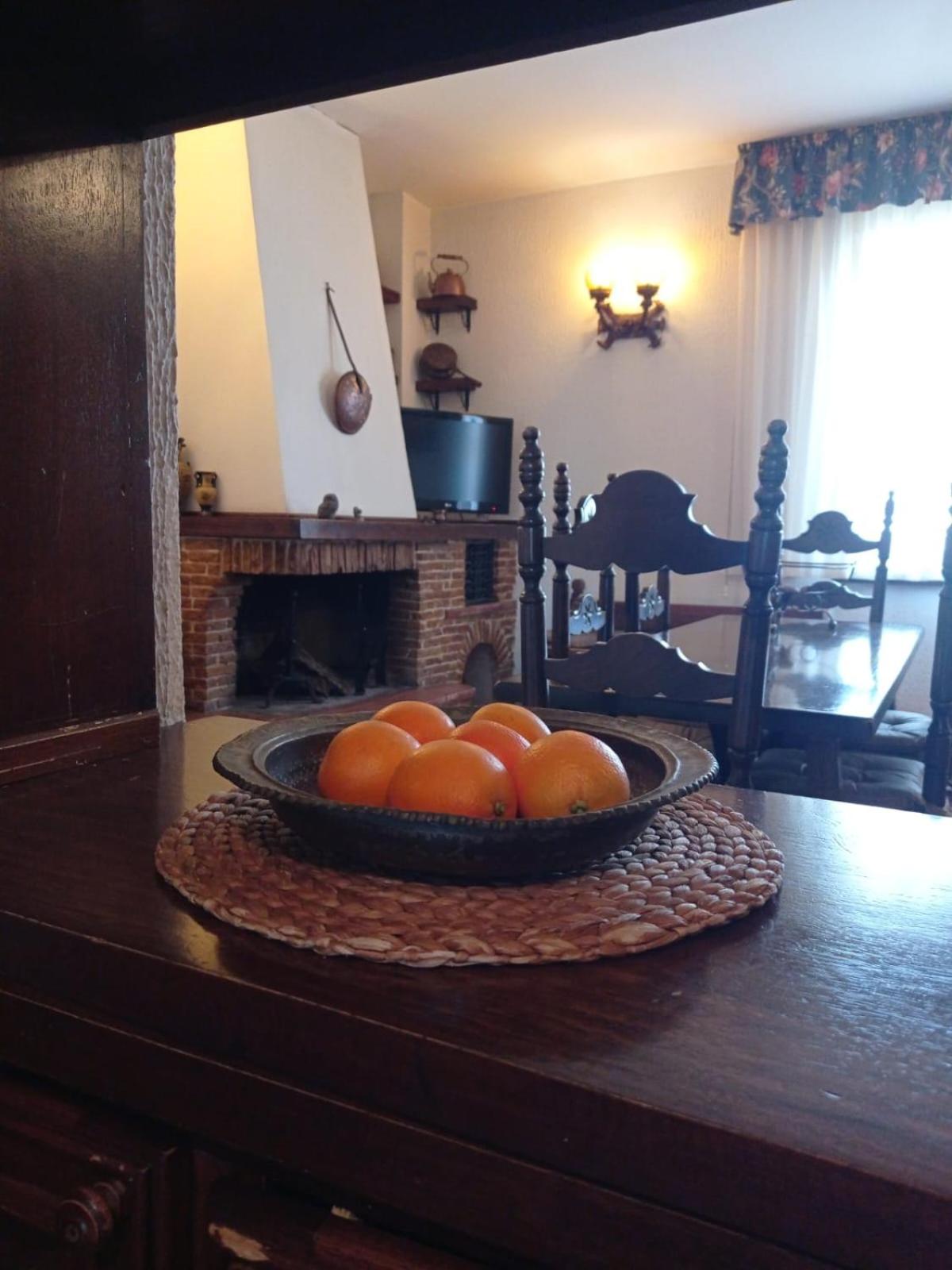 Villa Civetta tra Roma e i Castelli Romani