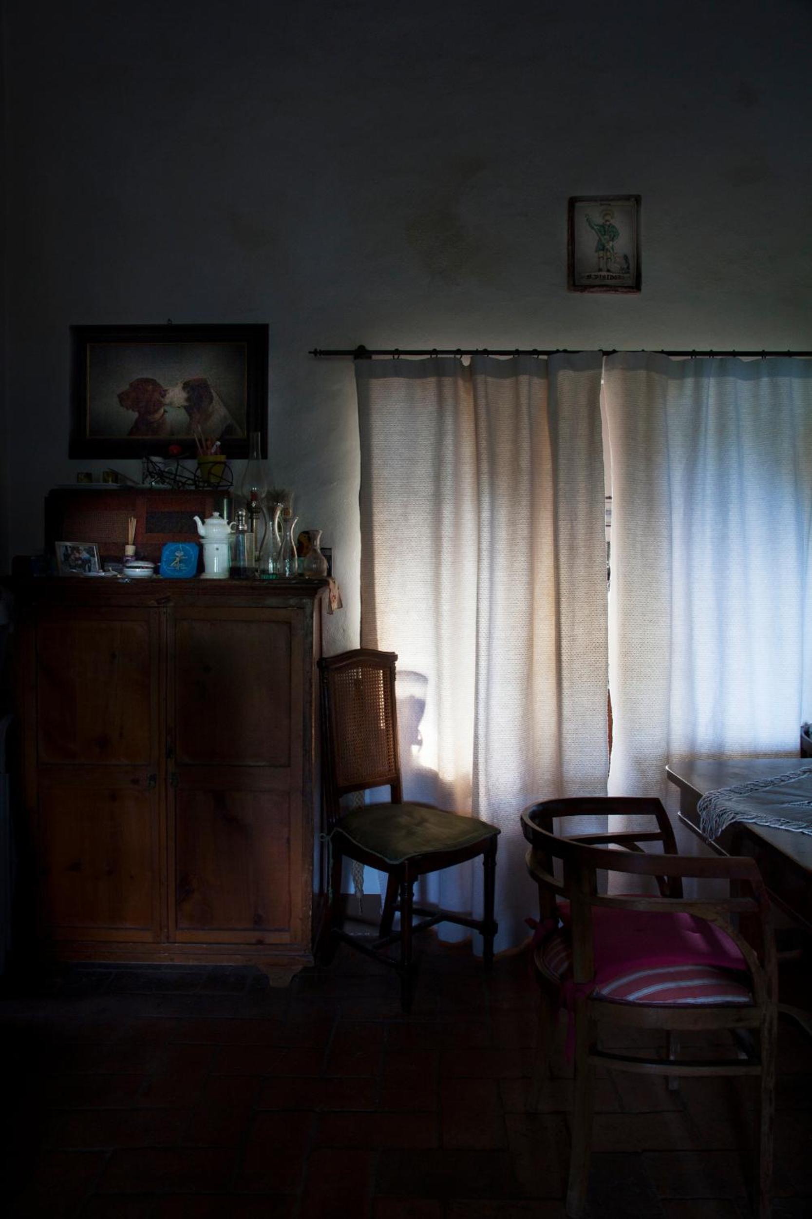 Photo 40