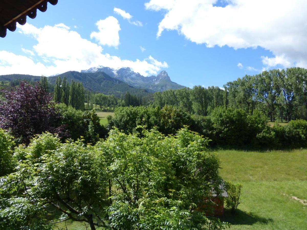 Photo 21