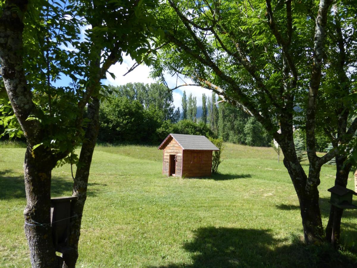 Photo 19