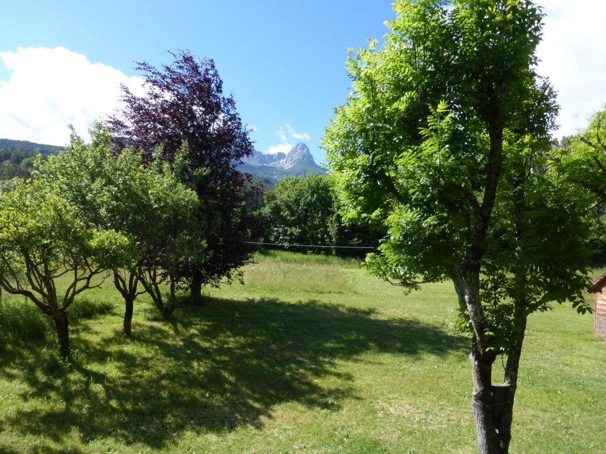 Photo 22