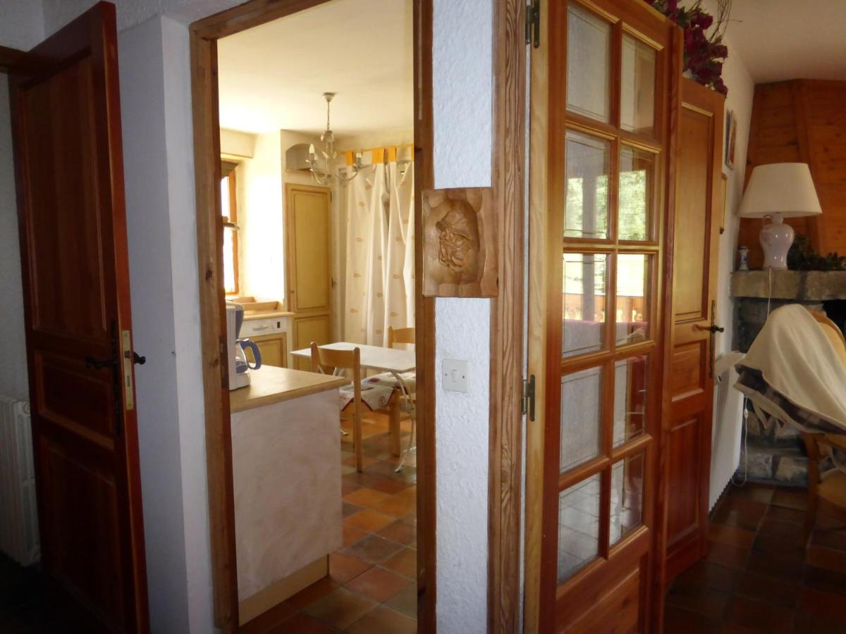 Photo 7