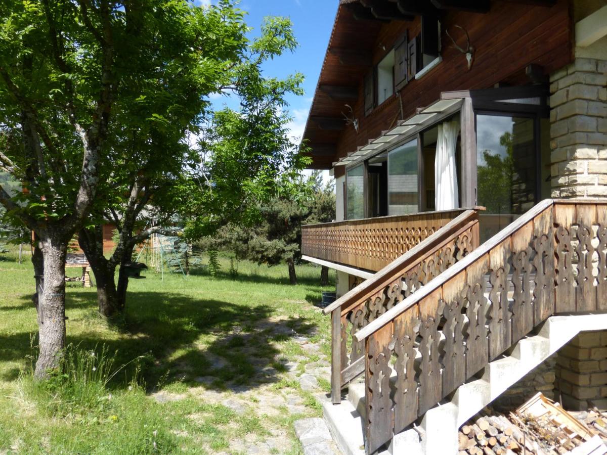 Photo 23