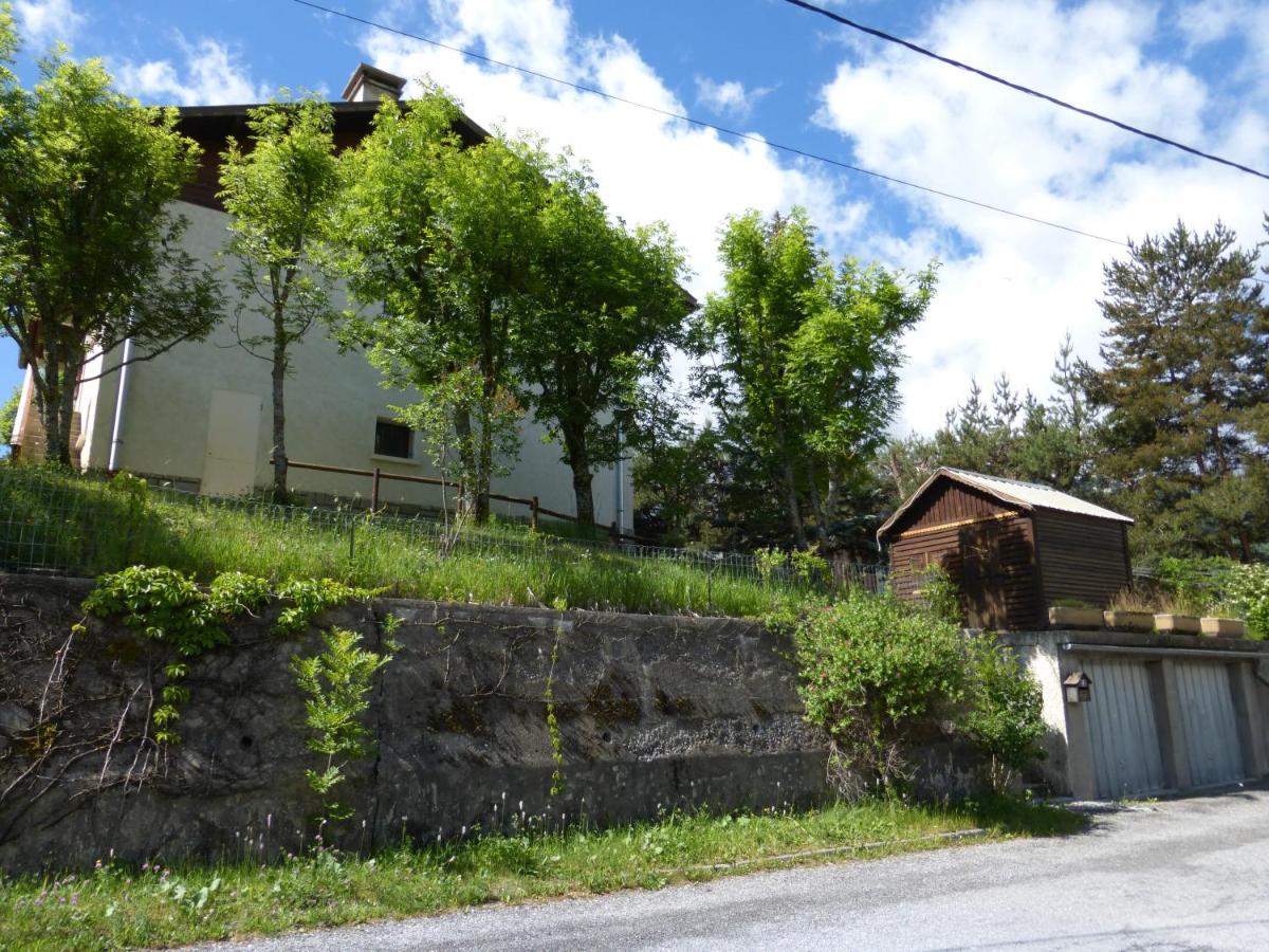 Photo 25