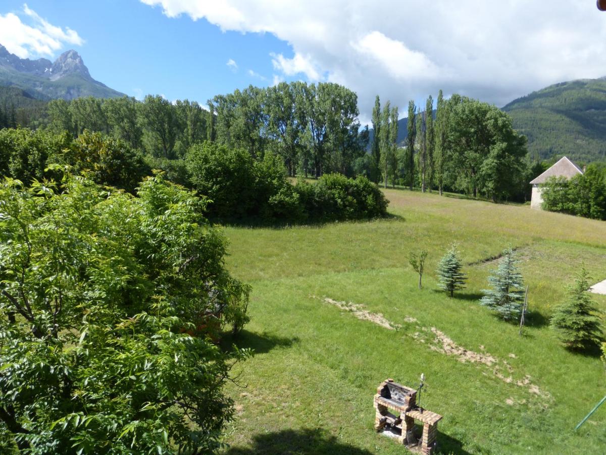 Photo 26