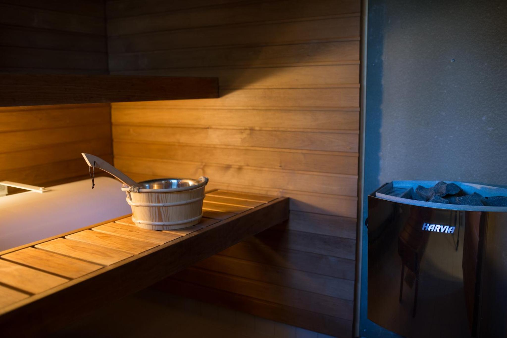 Roostasalu Holiday home
