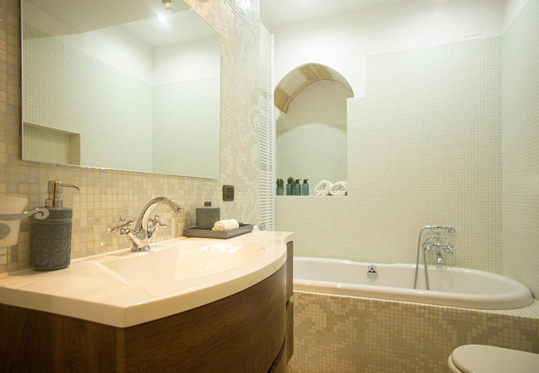 Porto n 3 luxury home - The Fab Stay