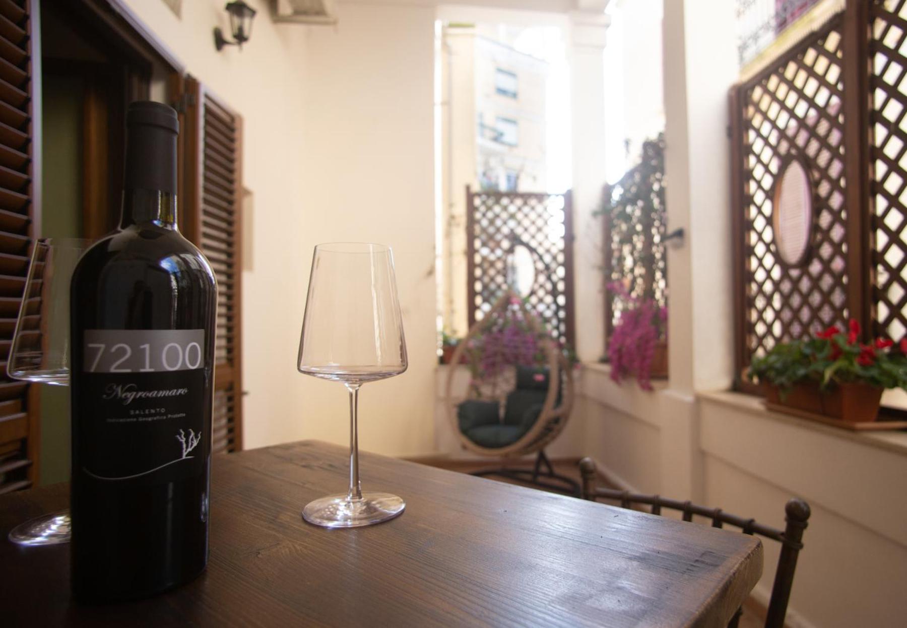 Porto n 3 luxury home - The Fab Stay