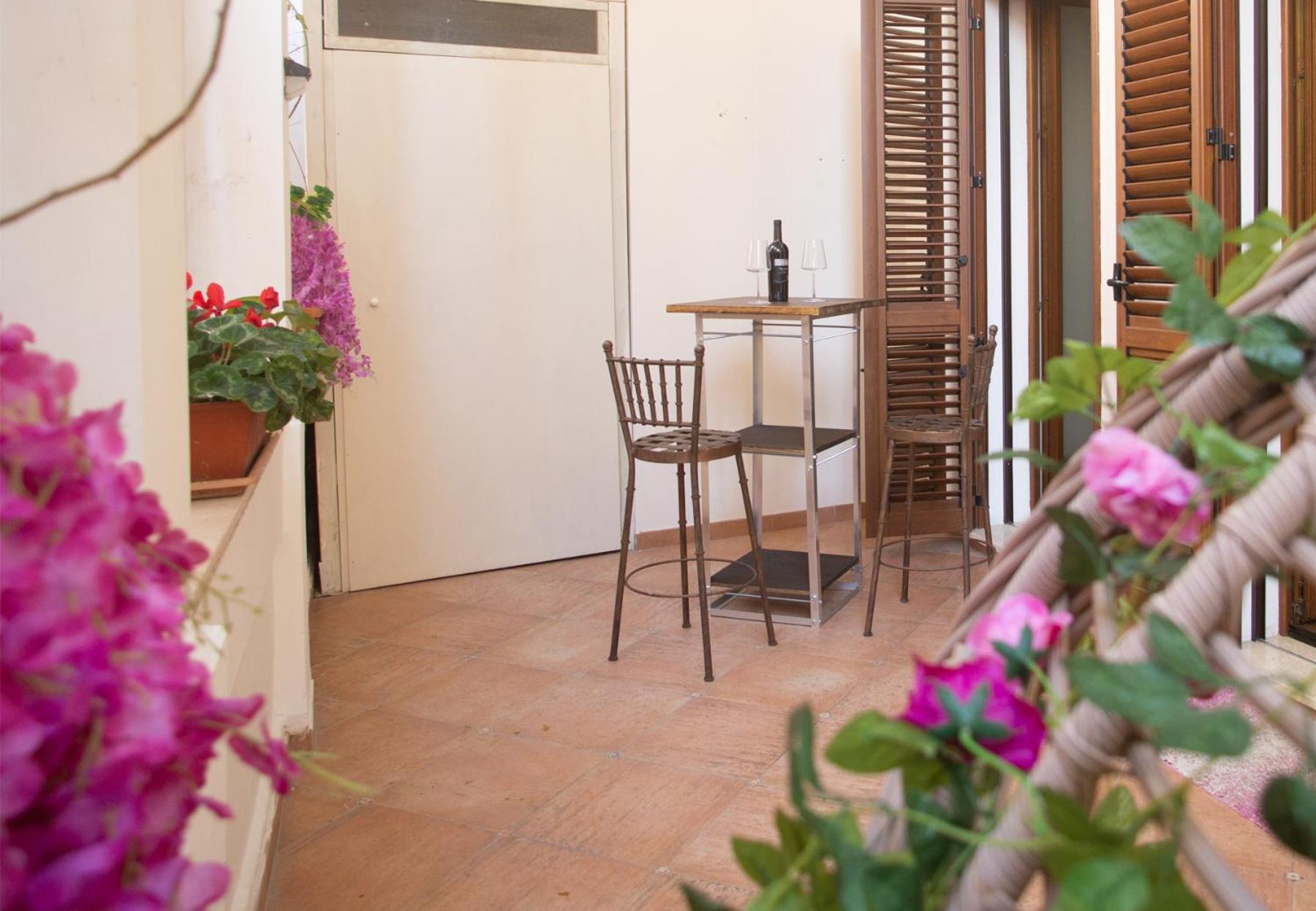 Porto n 3 luxury home - The Fab Stay