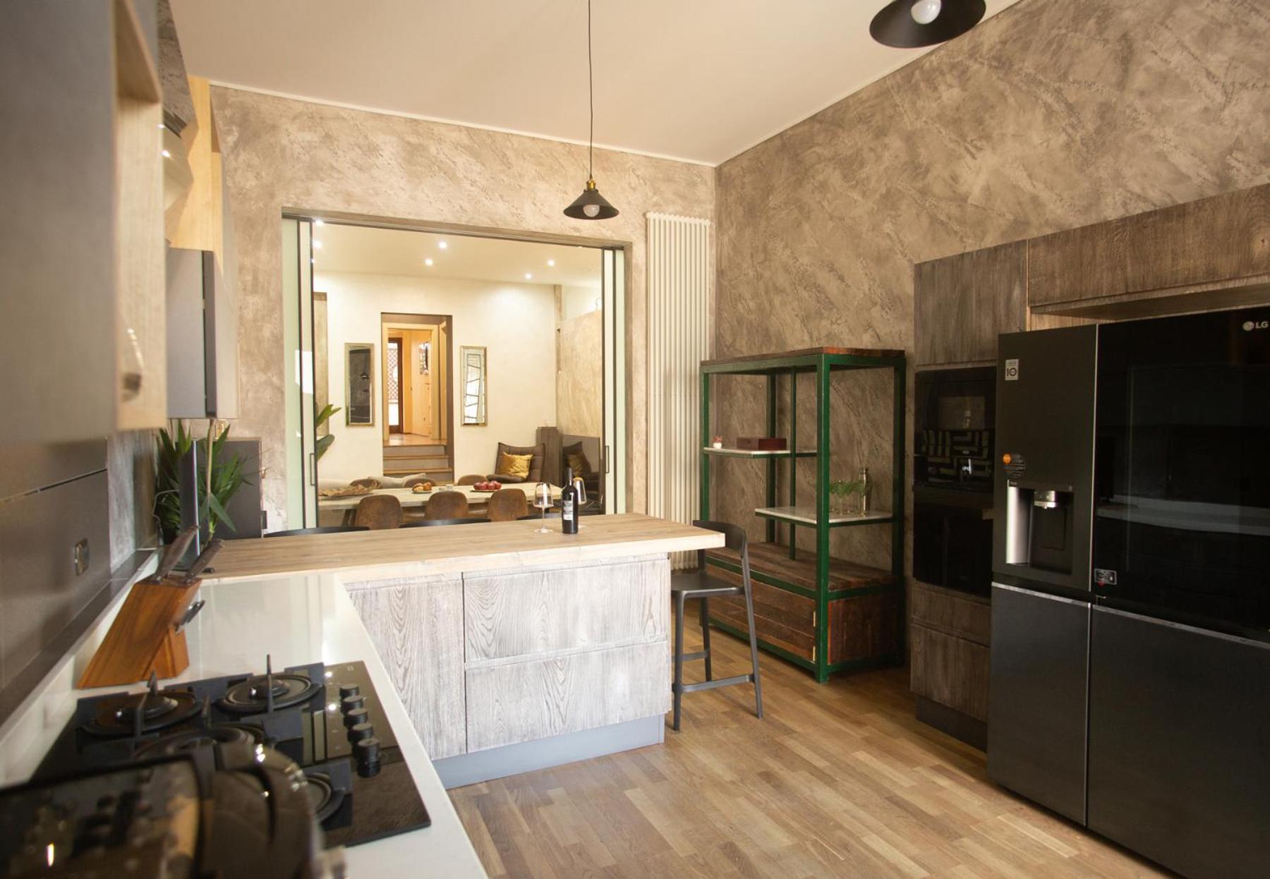 Porto n 3 luxury home - The Fab Stay