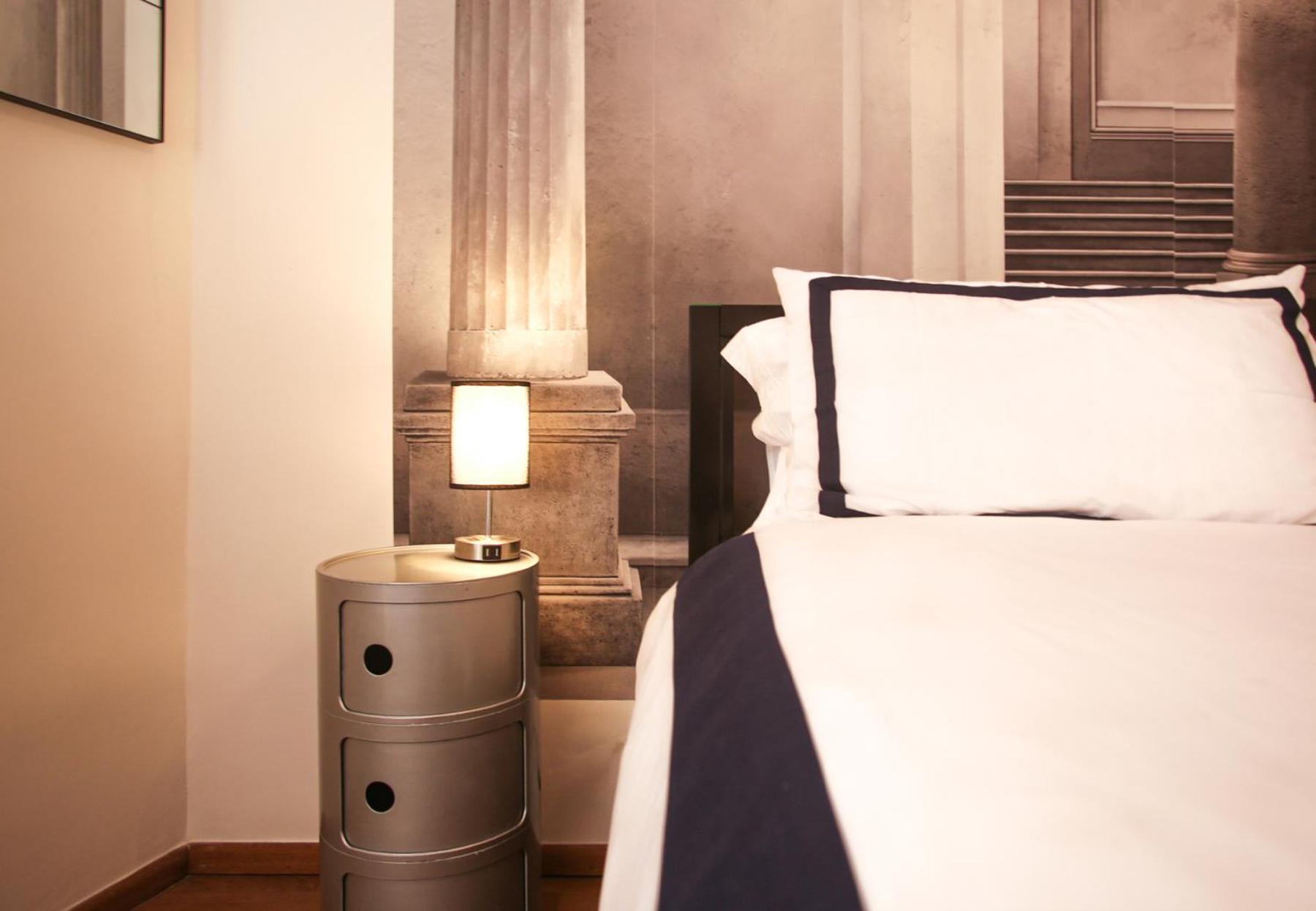 Porto n 3 luxury home - The Fab Stay