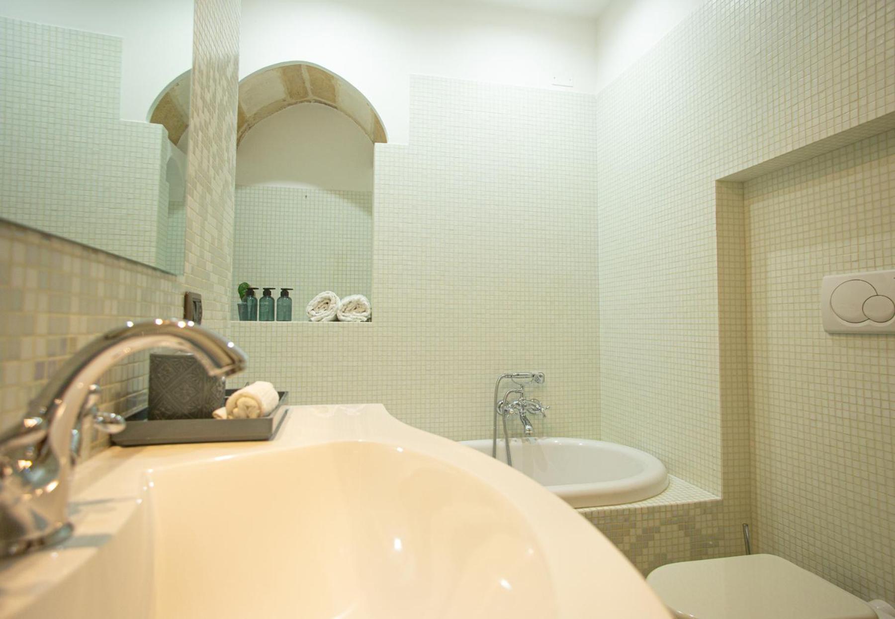 Porto n 3 luxury home - The Fab Stay