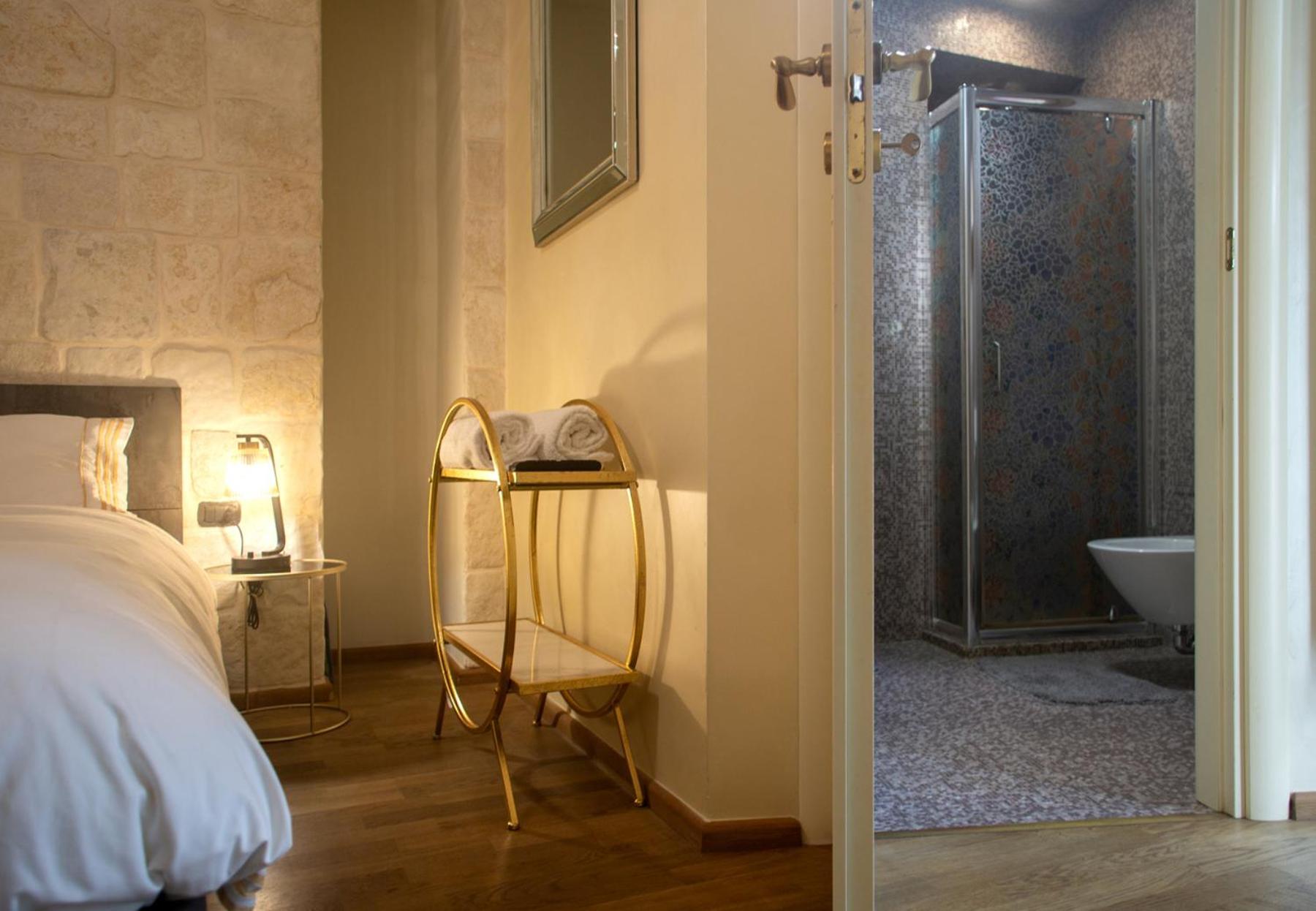 Porto n 3 luxury home - The Fab Stay