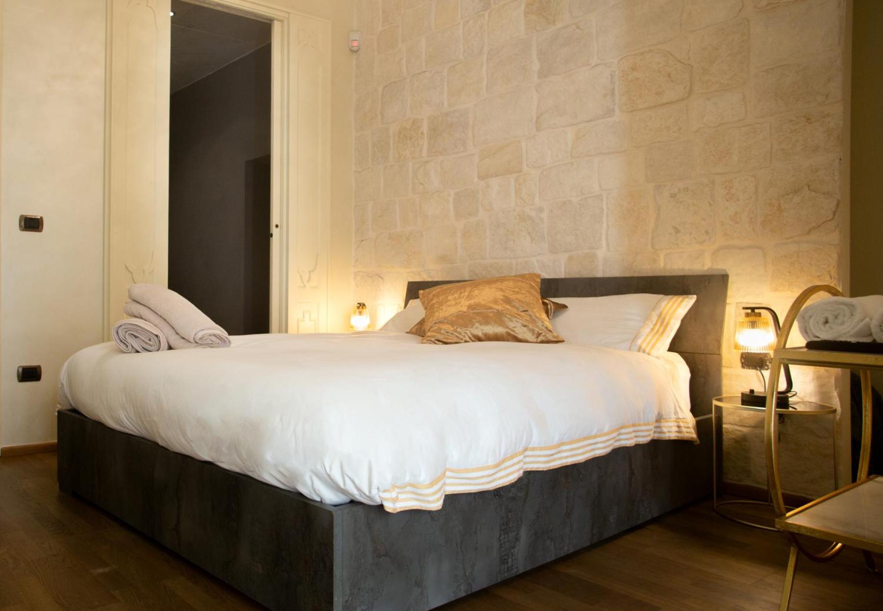 Porto n 3 luxury home - The Fab Stay